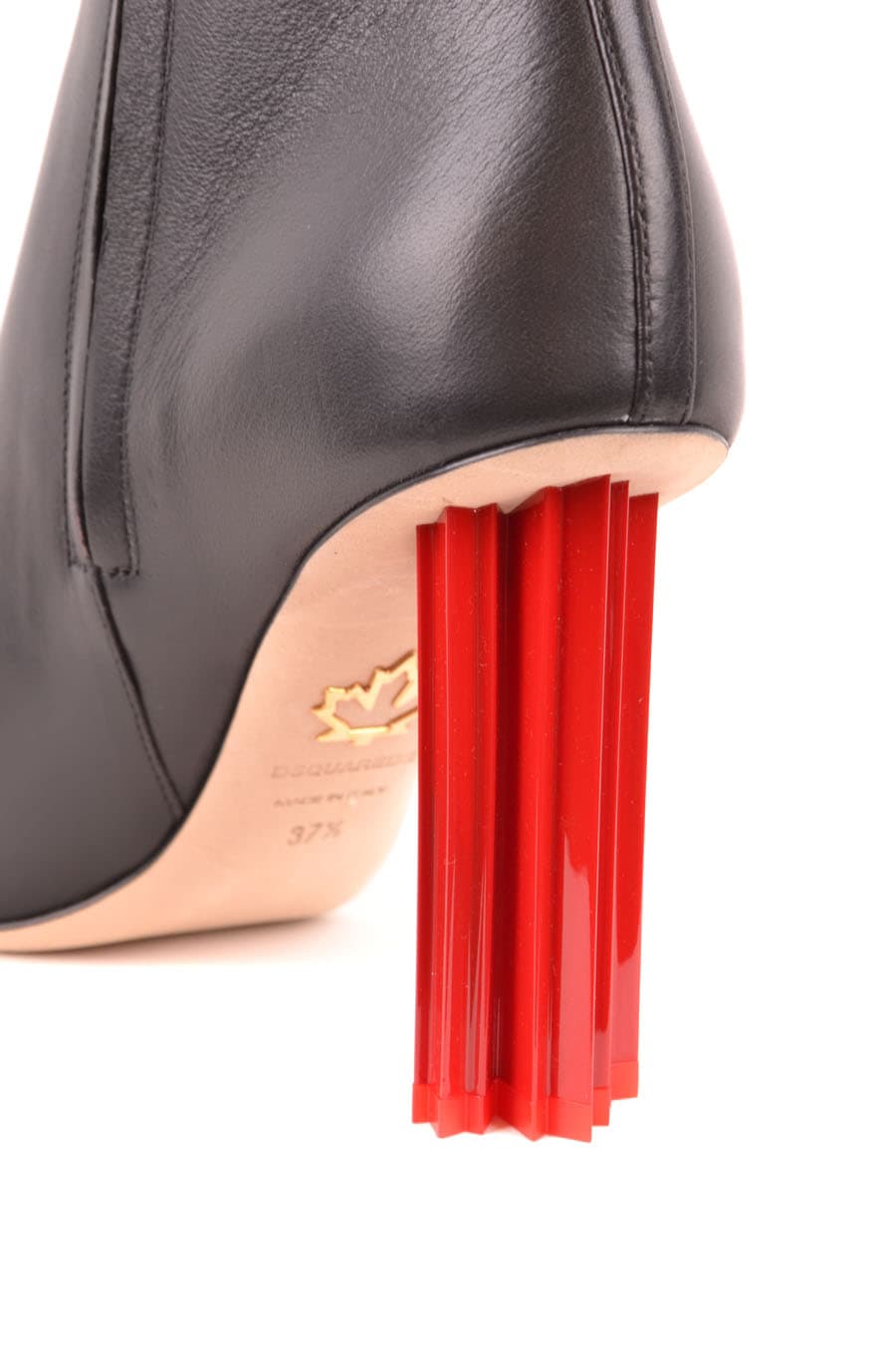 Dsquared2 Stivali Donna - Dsquared2
