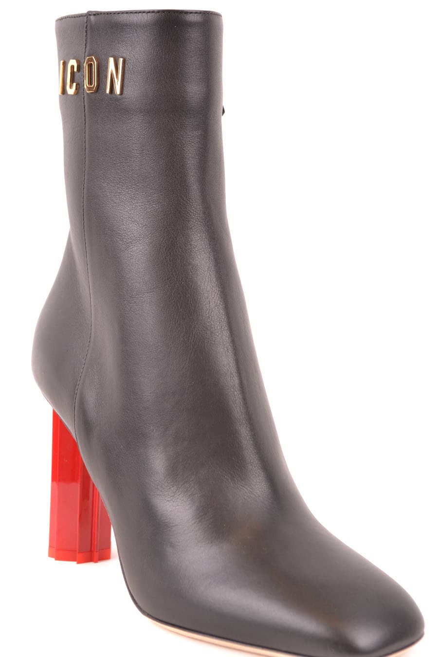 Dsquared2 Stivali Donna - Dsquared2
