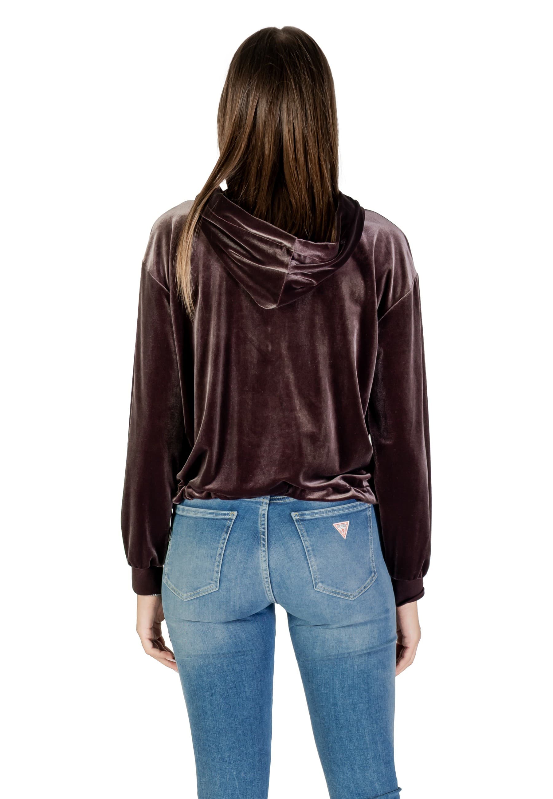 Liu Jo Felpa Donna - Liu Jo