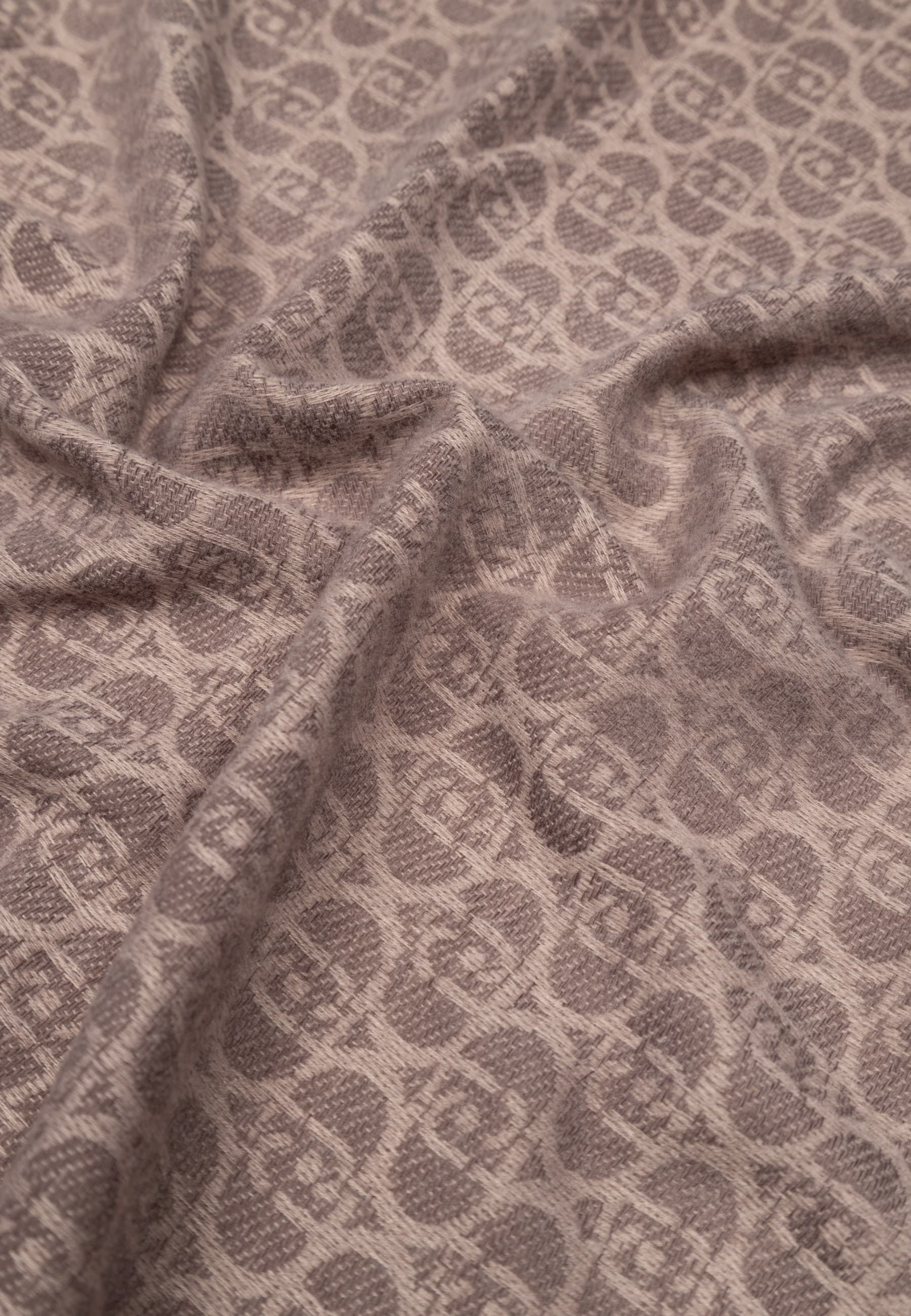 Liu Jo Sciarpa Donna - Liu Jo