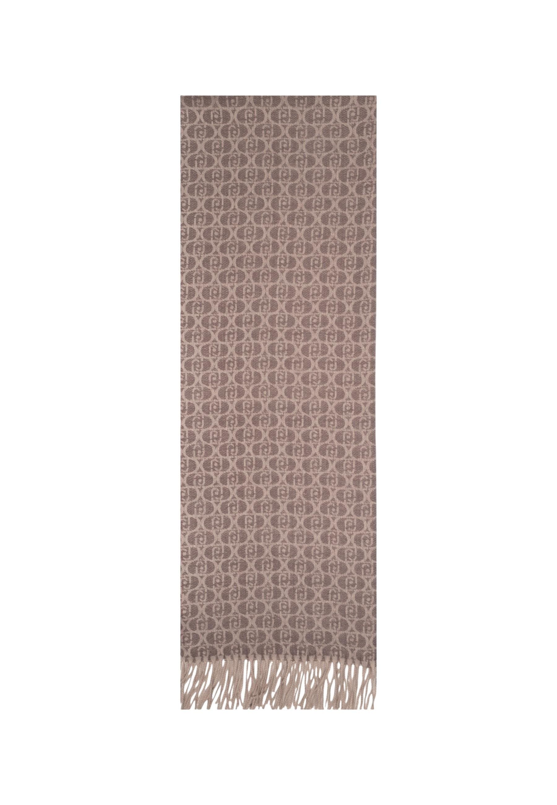 Liu Jo Sciarpa Donna - Liu Jo