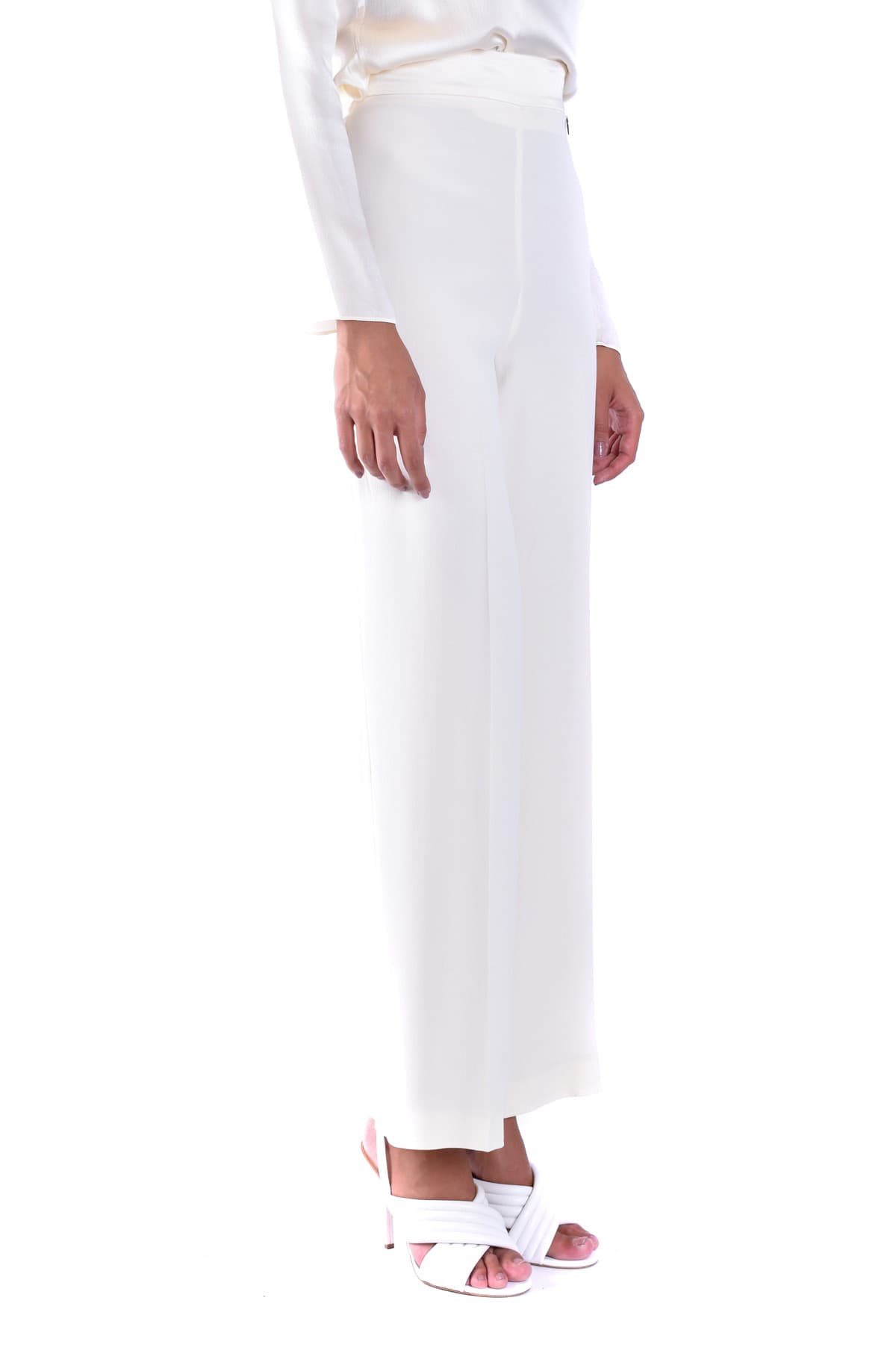 Twinset Pantaloni Donna - Twinset