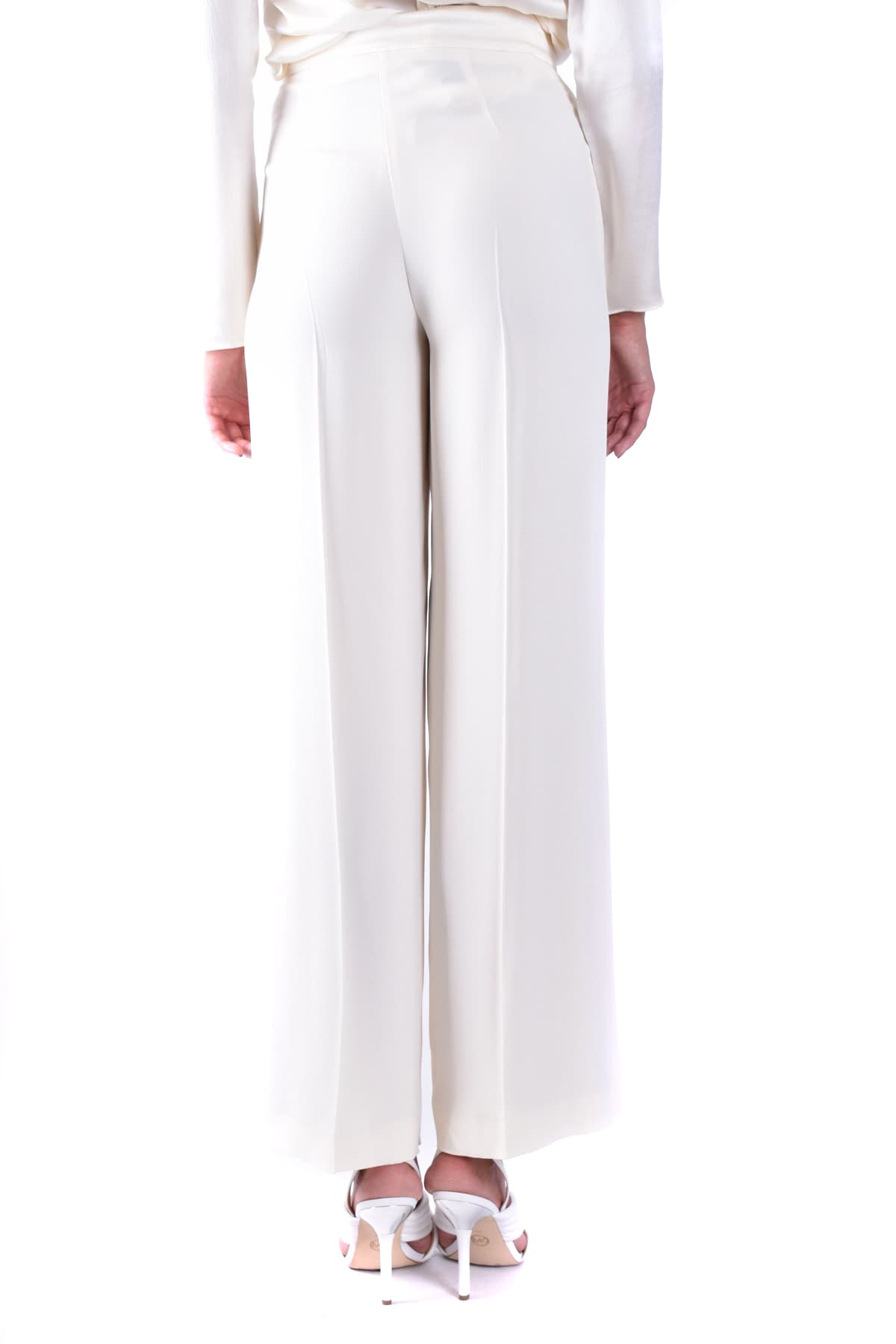 Twinset Pantaloni Donna - Twinset