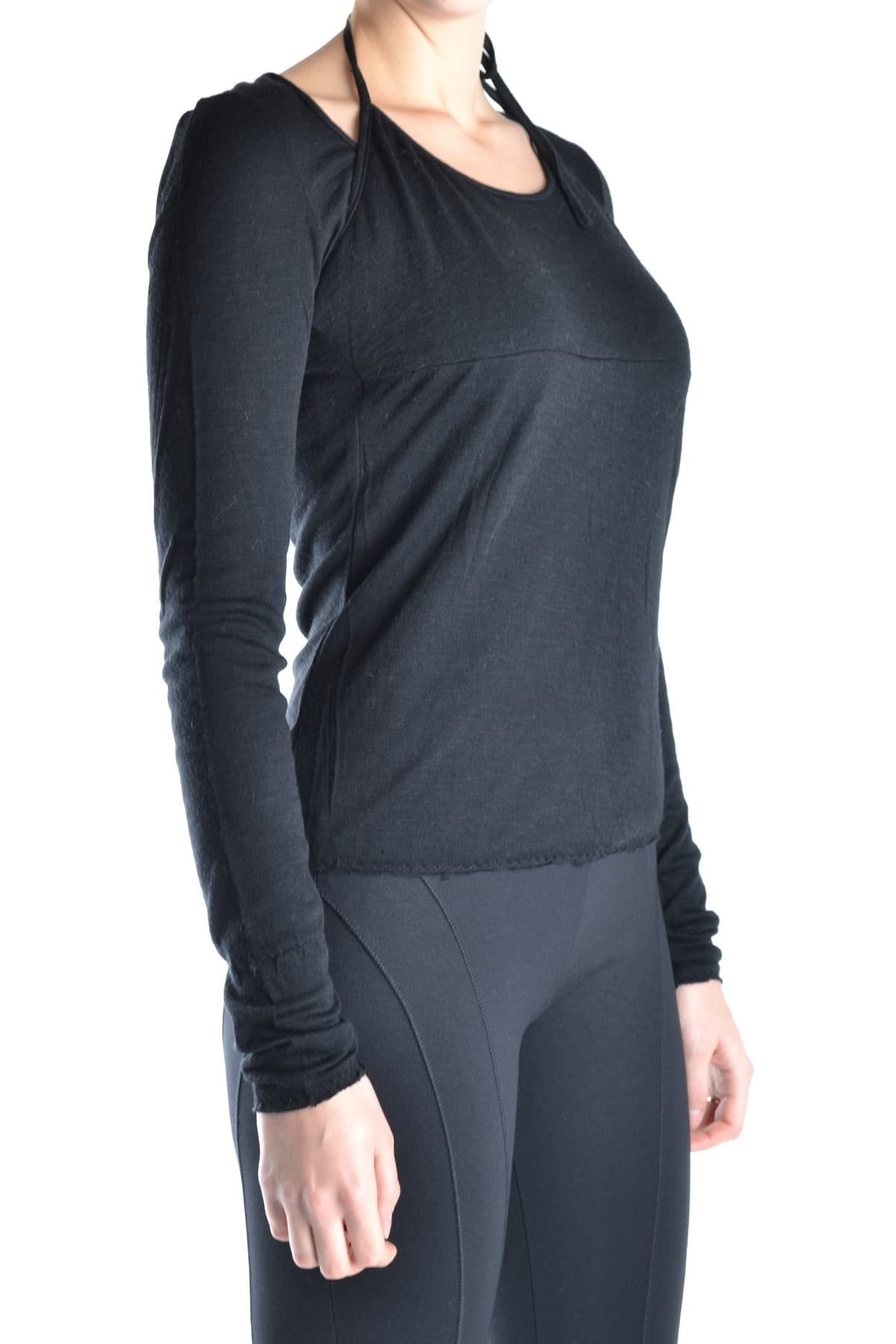 Neil Barrett Maglia Donna - Neil Barrett