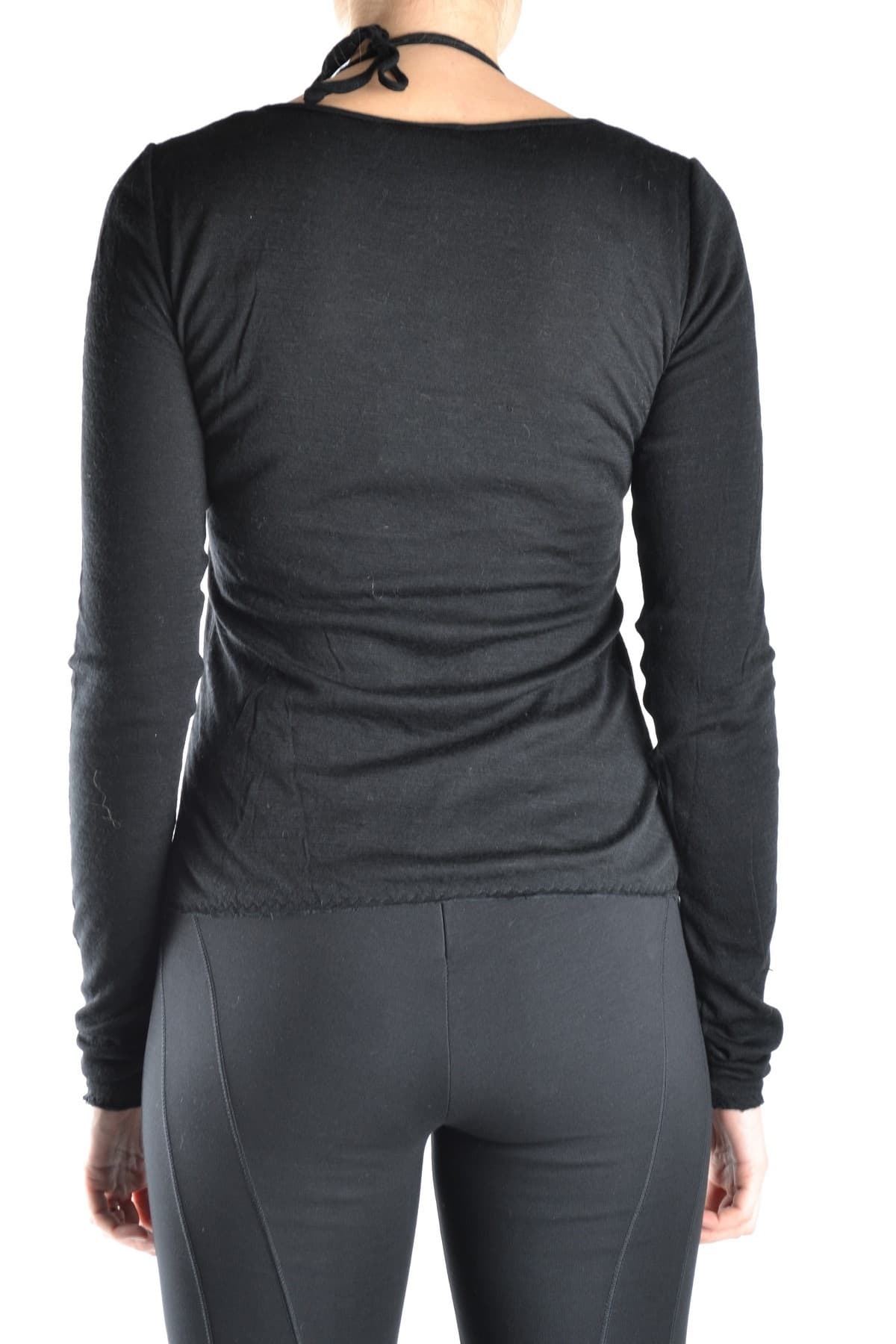 Neil Barrett Maglia Donna - Neil Barrett
