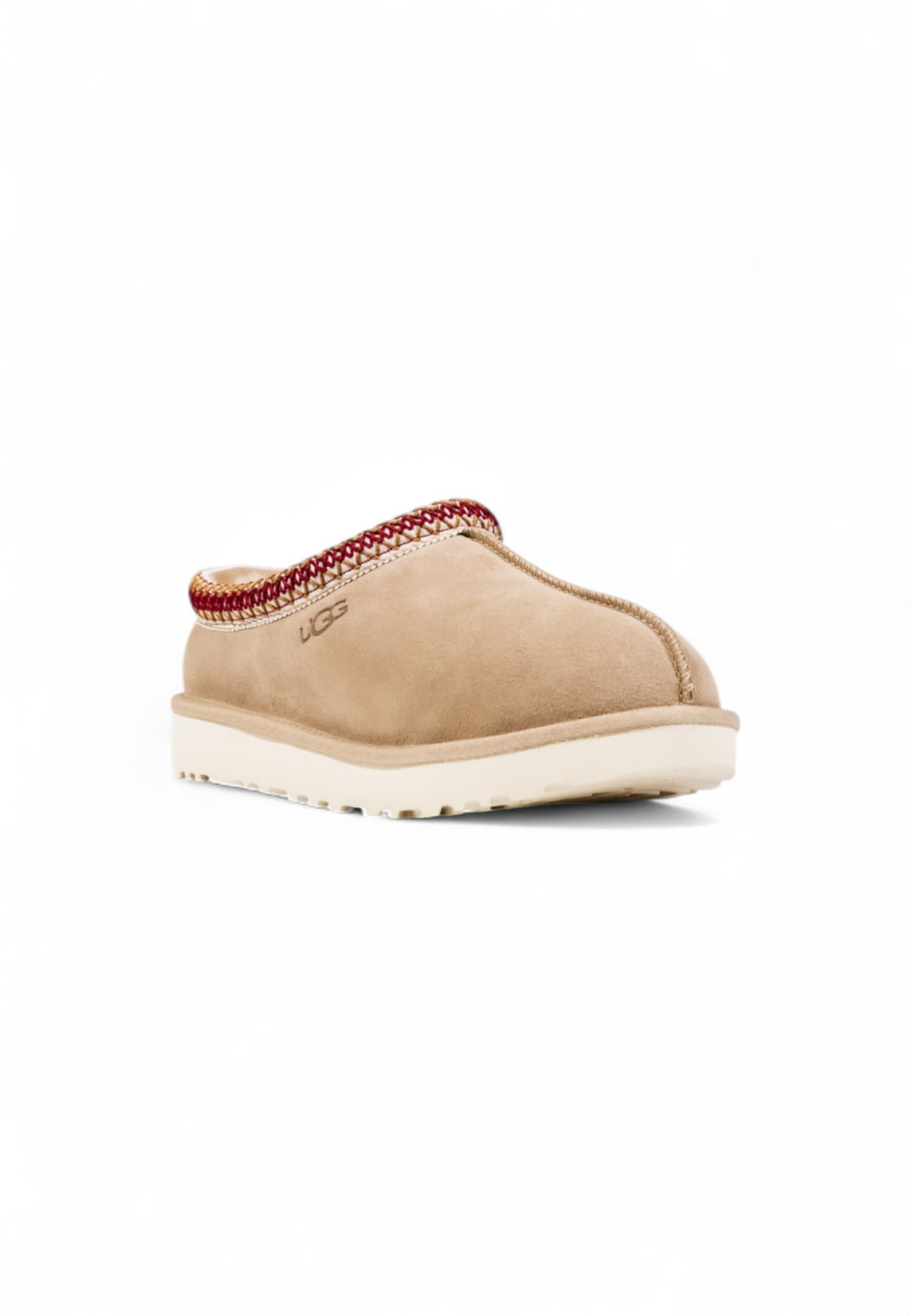 Ugg Ciabatte Donna - Ugg