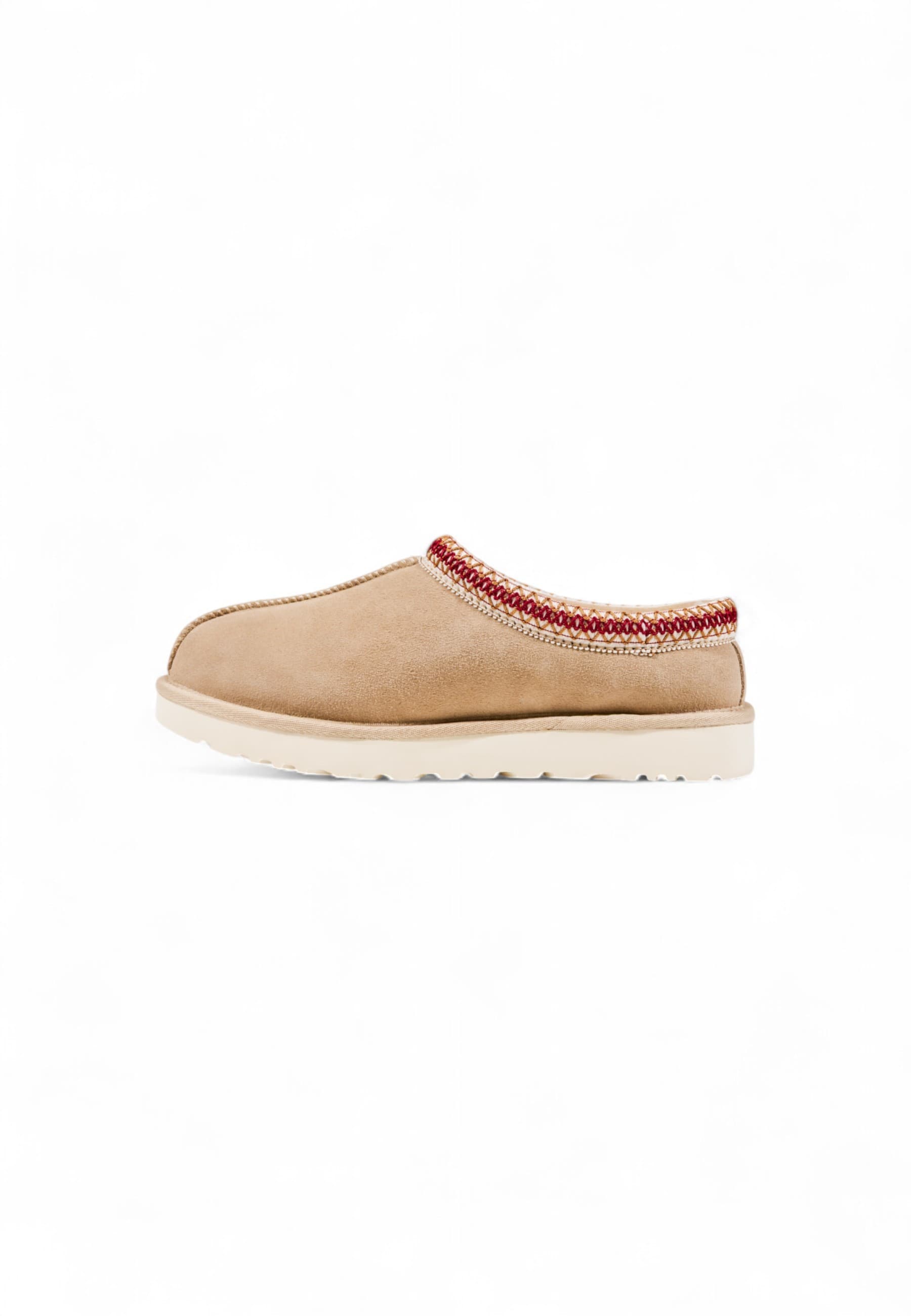Ugg Ciabatte Donna - Ugg