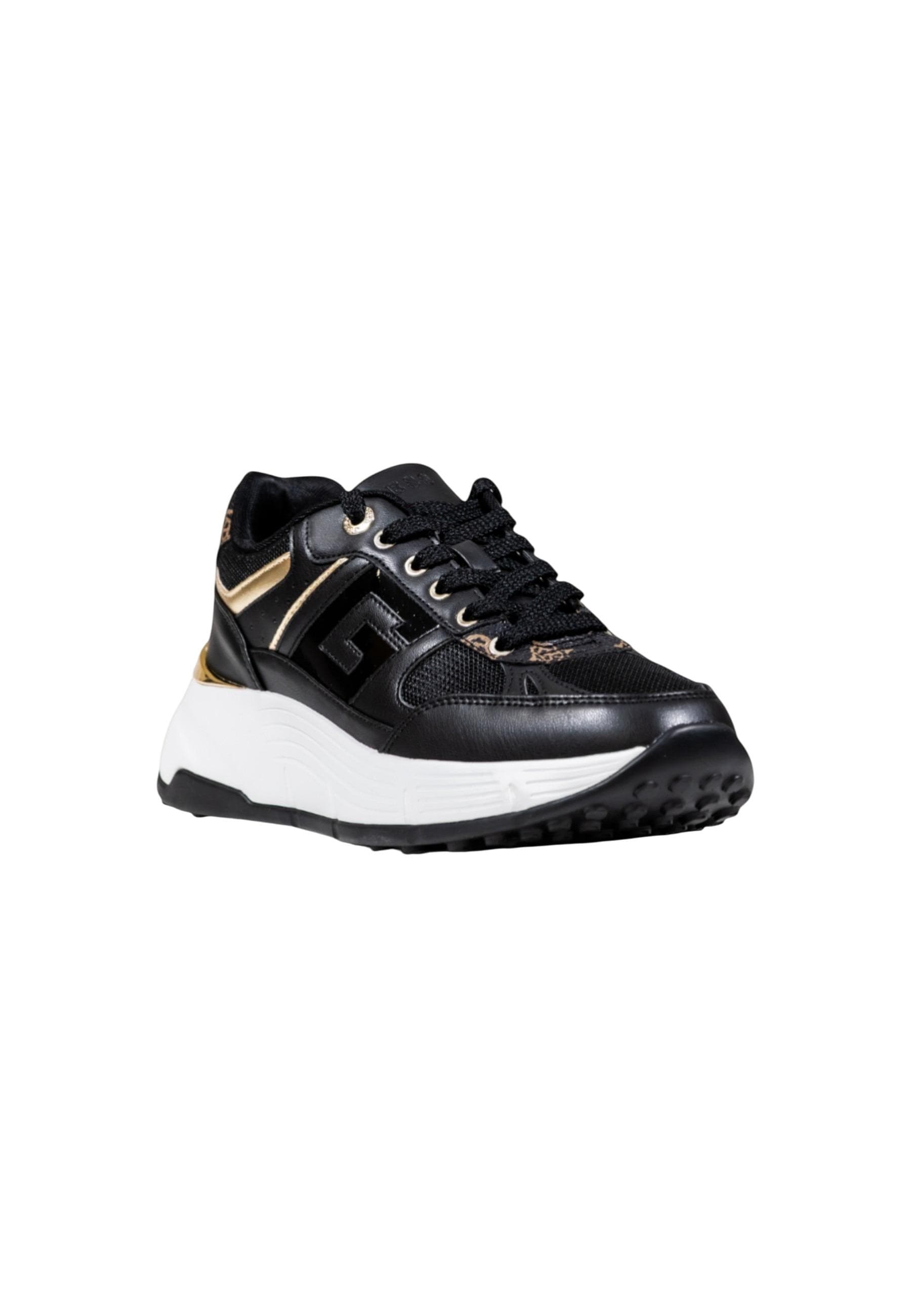 Guess Sneakers Donna - Guess