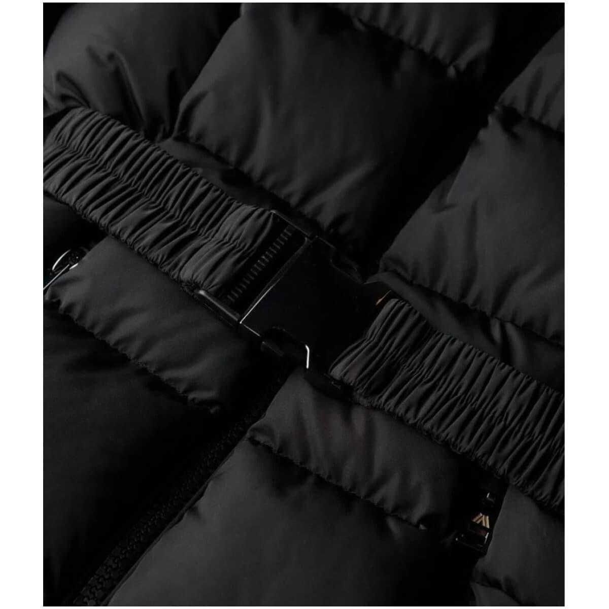 Superdry Giubbotto Donna - Superdry