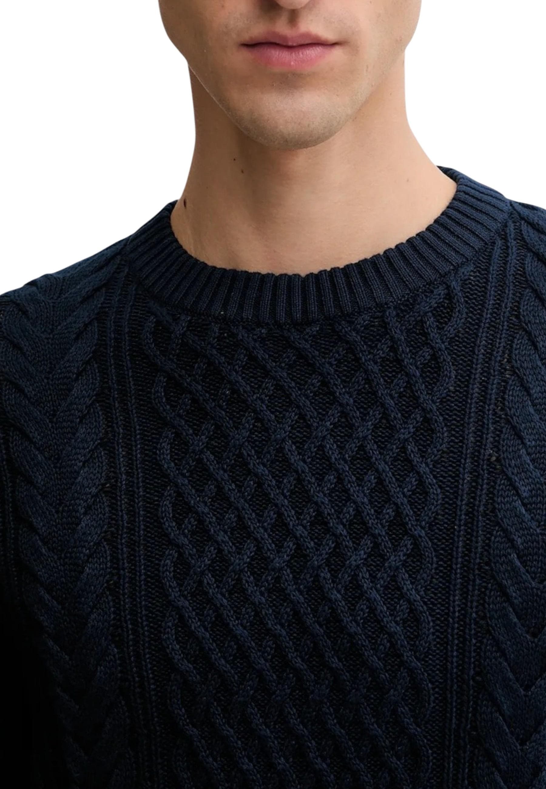 Tommy Hilfiger Jeans Maglia Uomo - Tommy Hilfiger Jeans