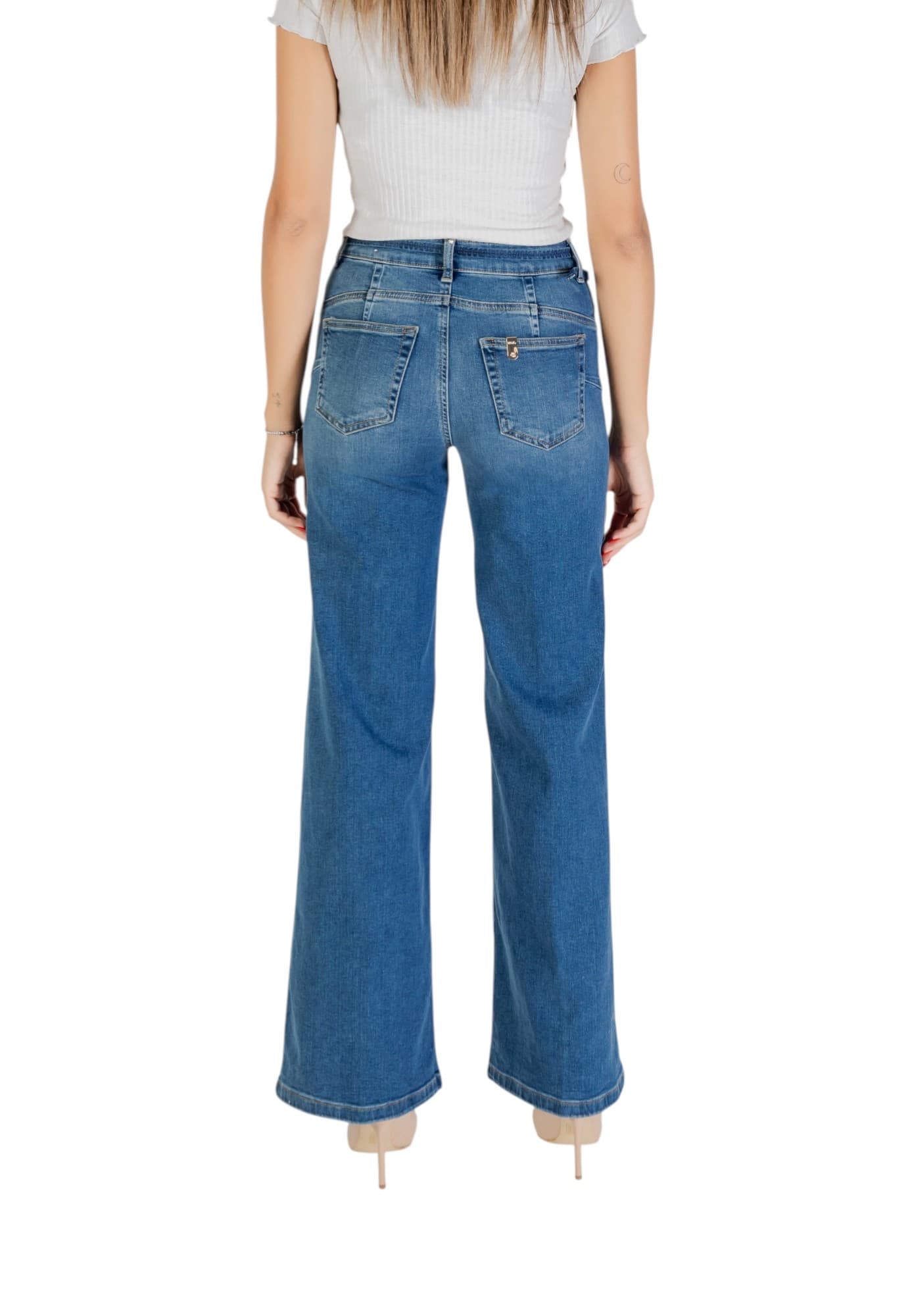 Liu Jo Jeans Donna - Liu Jo