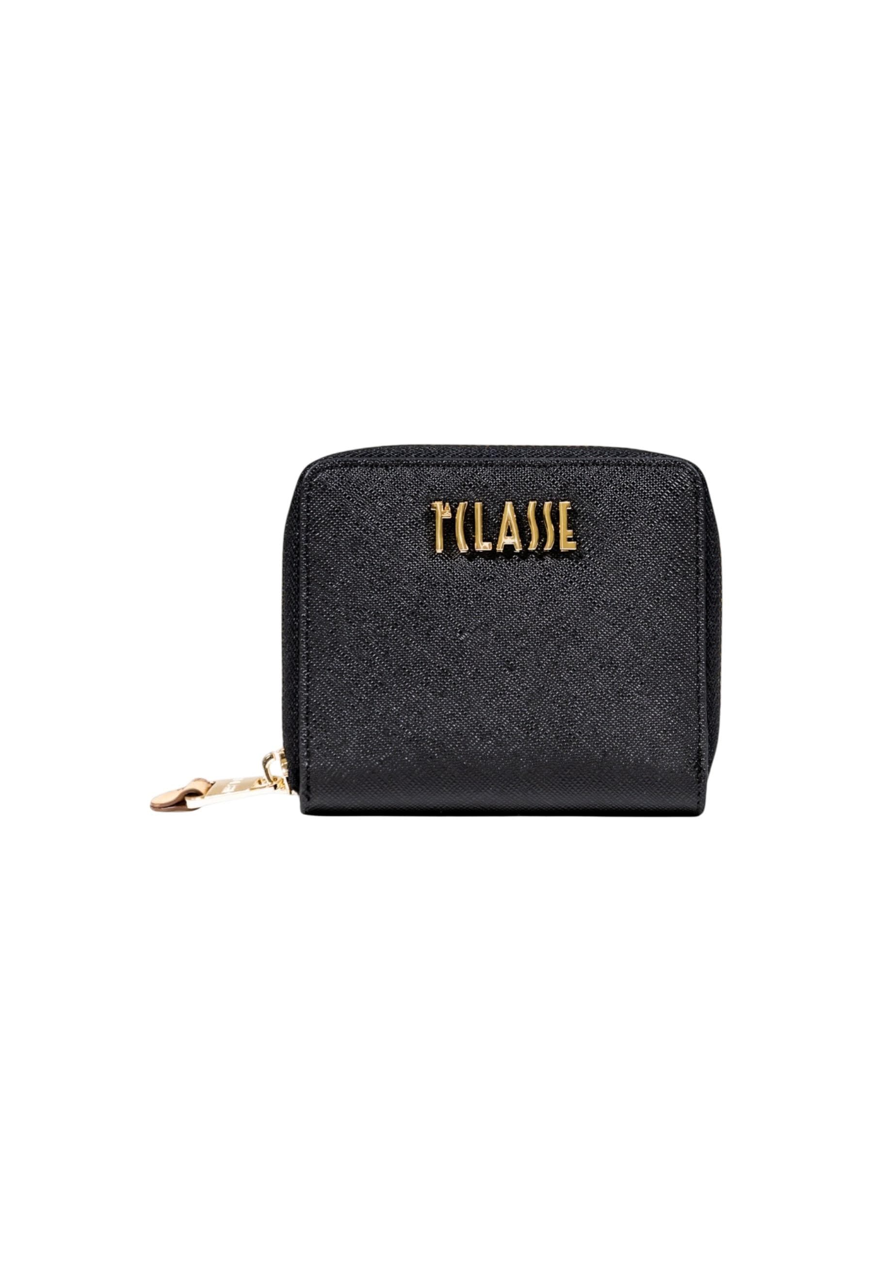 Alviero Martini Prima Classe Portafogli Donna - Alviero Martini Prima Classe