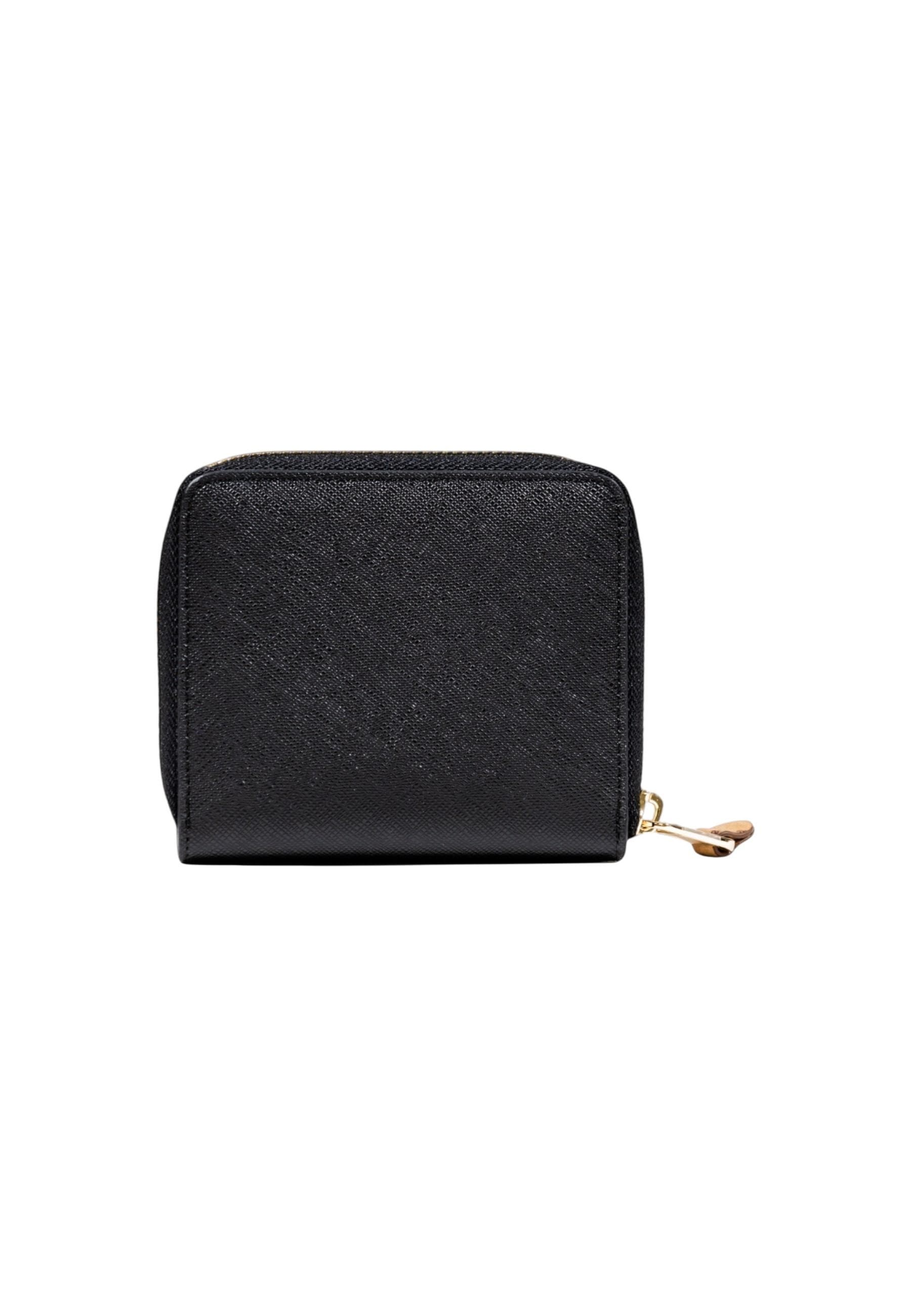 Alviero Martini Prima Classe Portafogli Donna - Alviero Martini Prima Classe