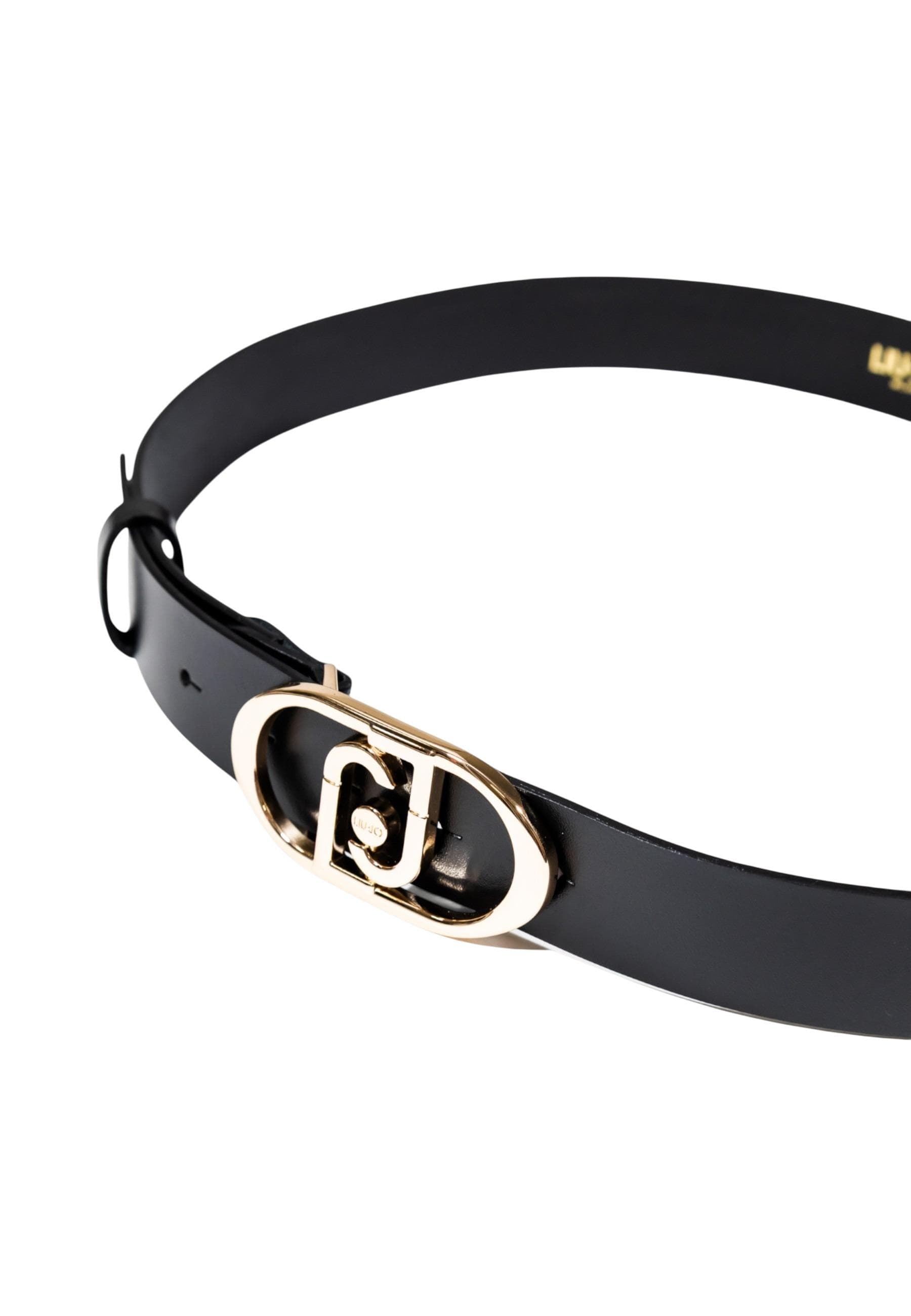 Liu Jo Cintura Donna - Liu Jo