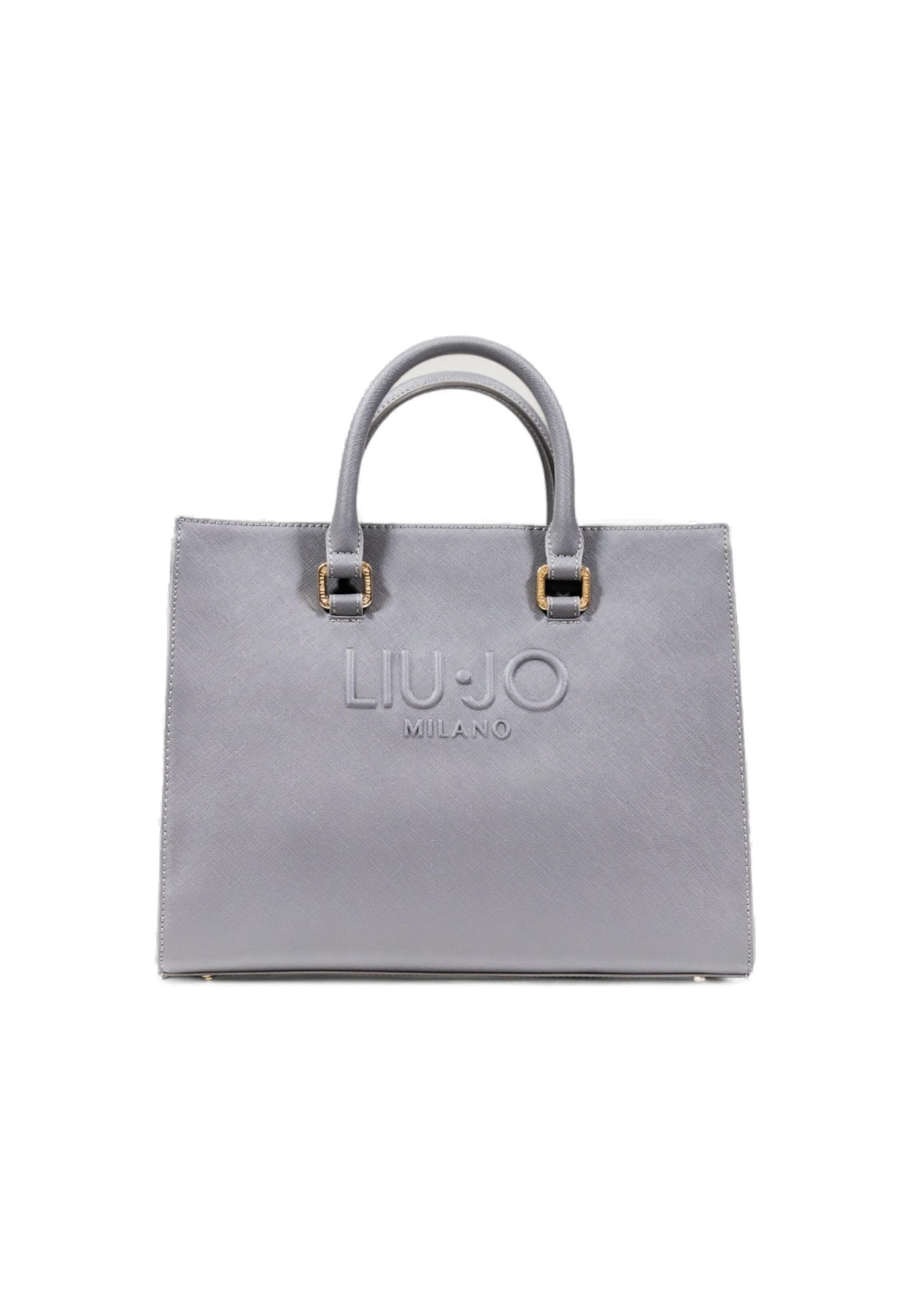 Liu Jo Borsa Donna - Liu Jo