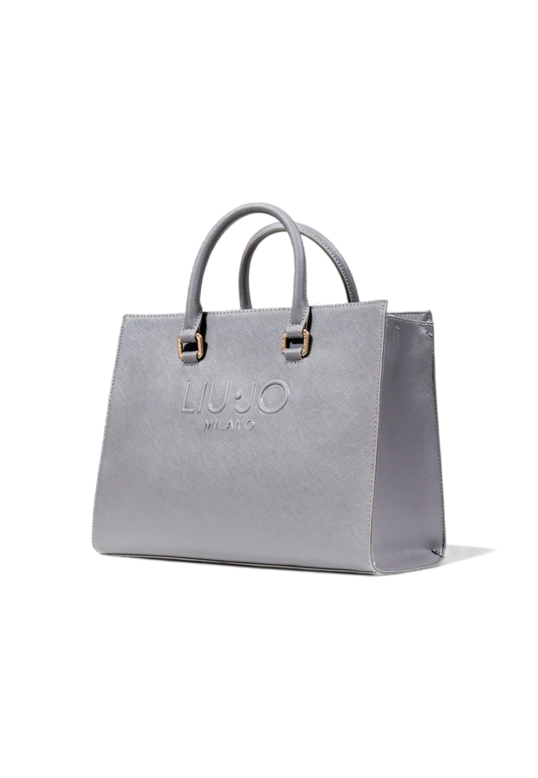 Liu Jo Borsa Donna - Liu Jo