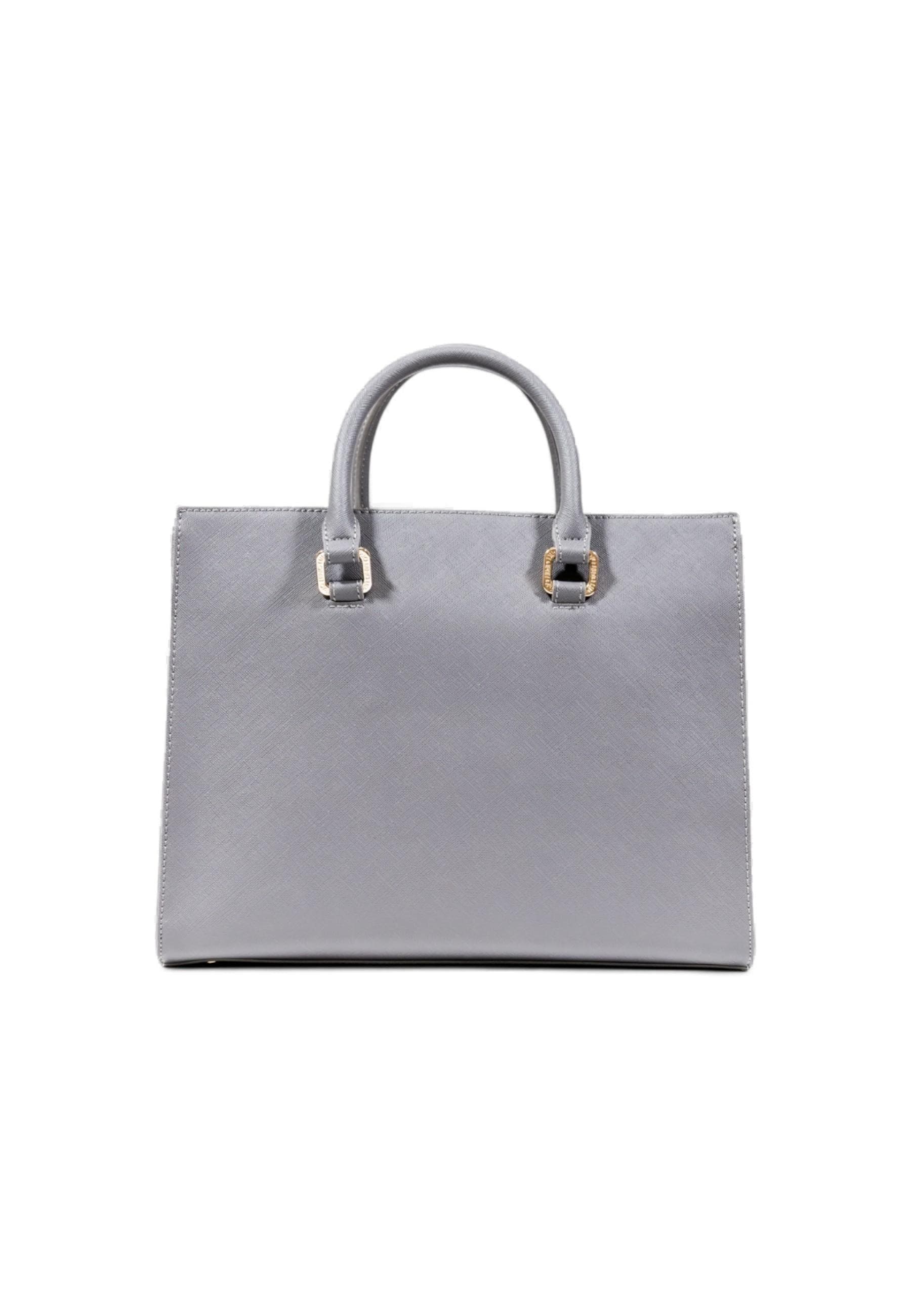 Liu Jo Borsa Donna - Liu Jo