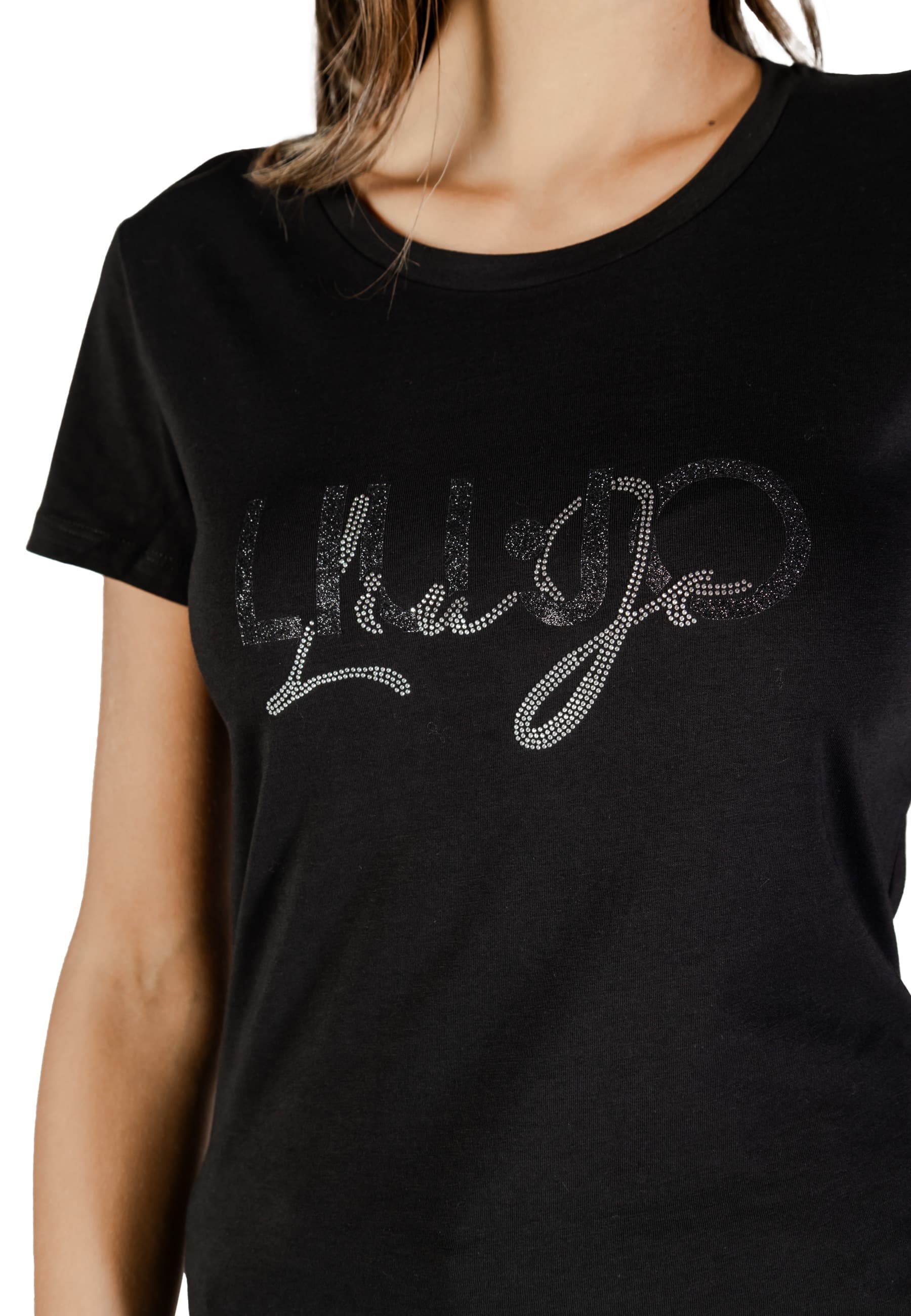 Liu Jo T-Shirt Donna - Liu Jo