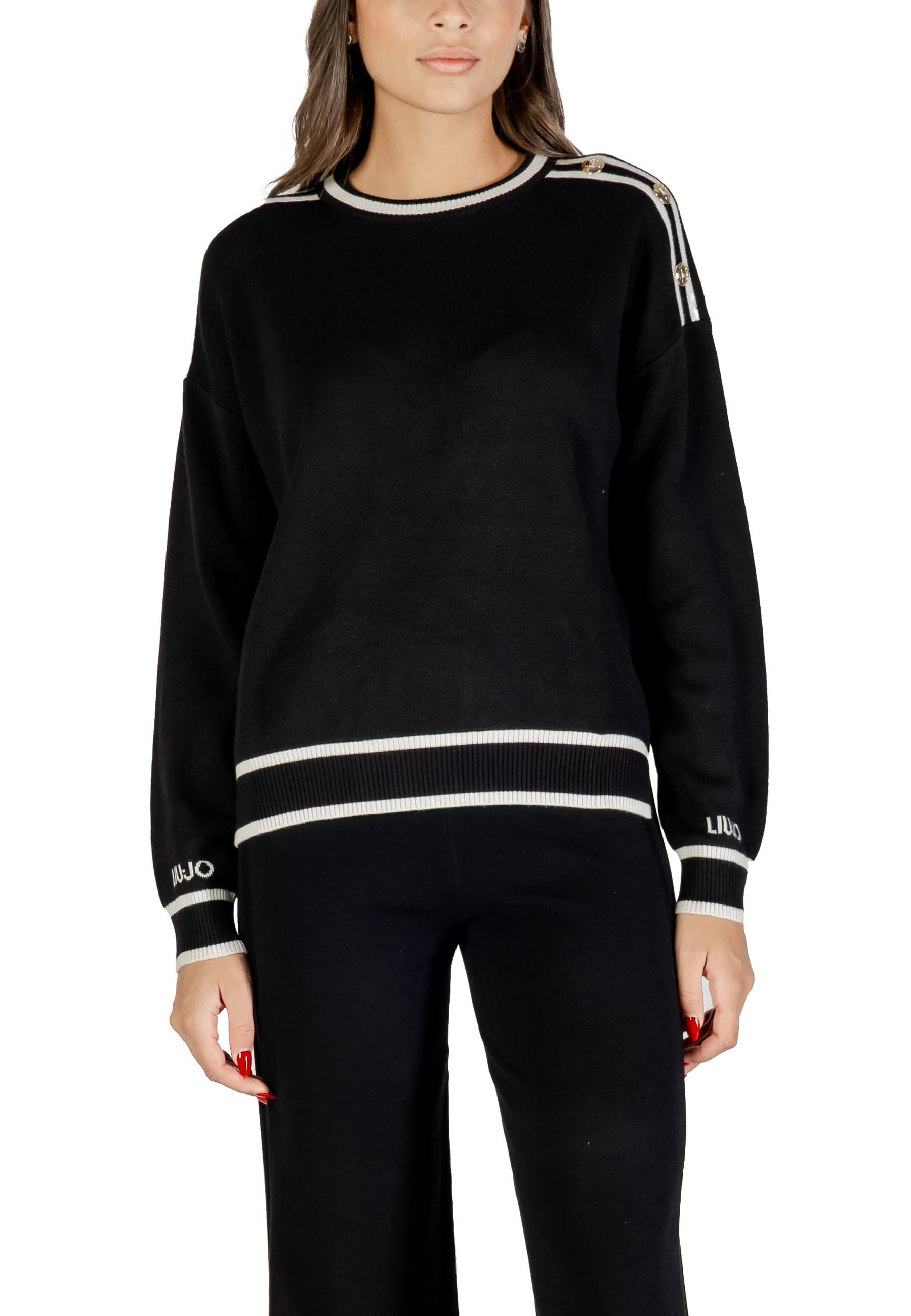 Liu Jo Maglia Donna - Liu Jo