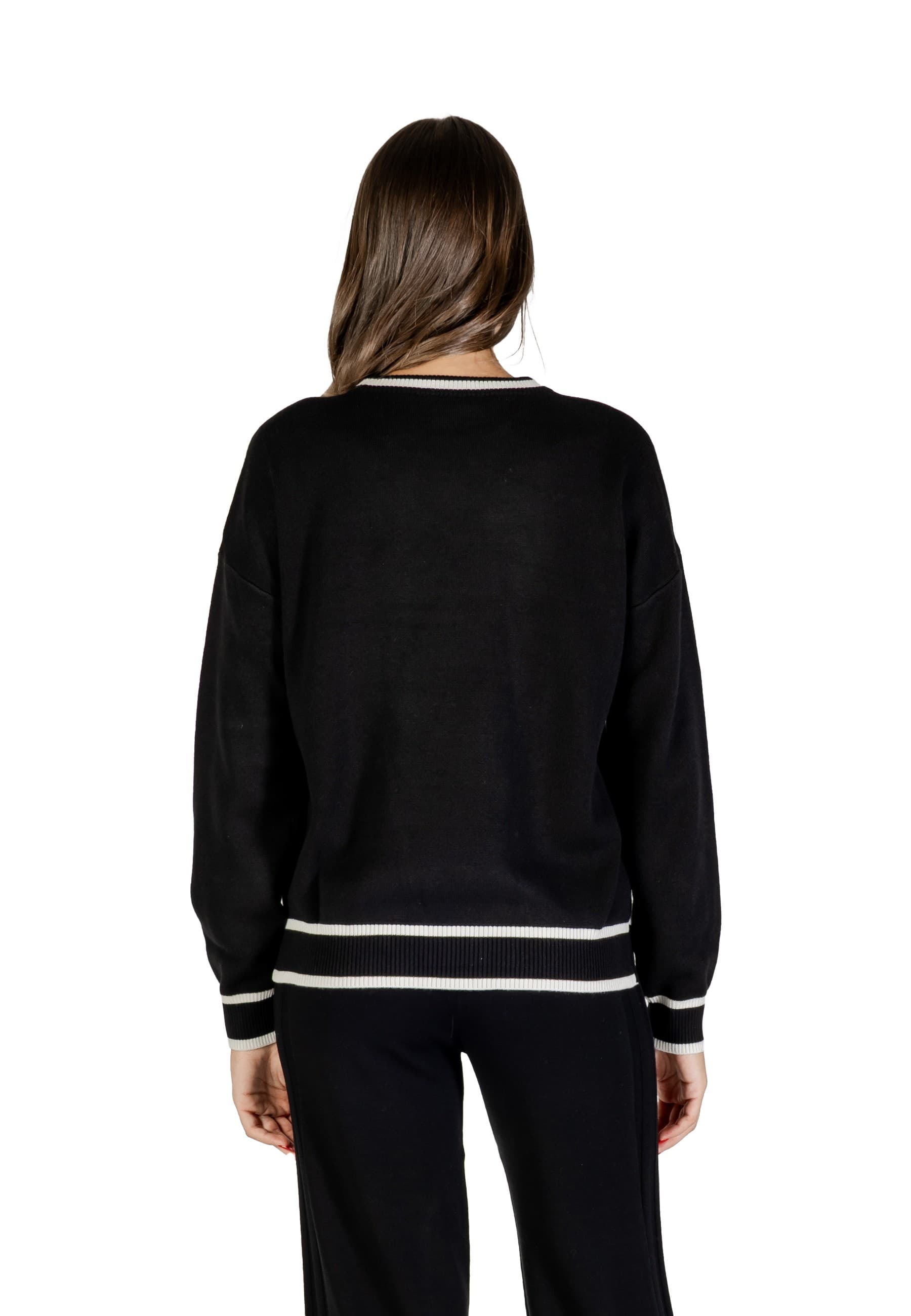 Liu Jo Maglia Donna - Liu Jo