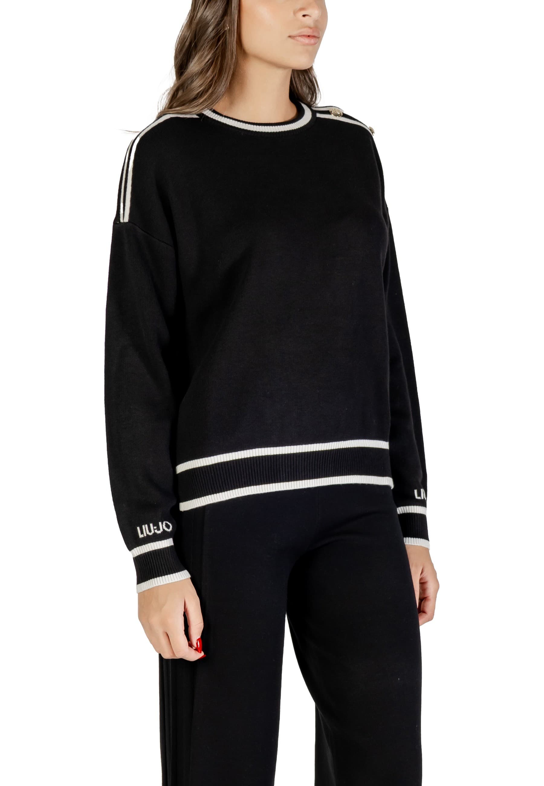 Liu Jo Maglia Donna - Liu Jo