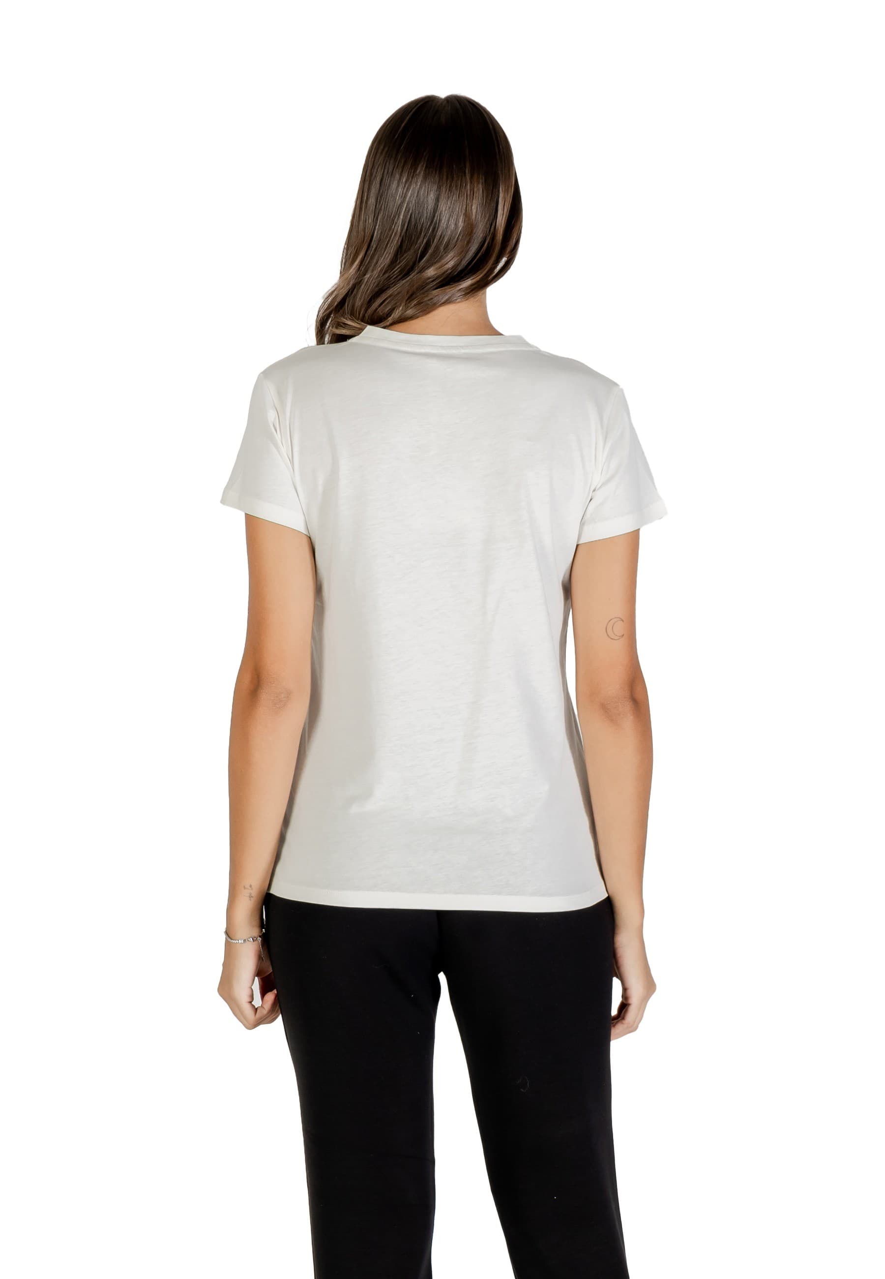 Liu Jo T-Shirt Donna - Liu Jo