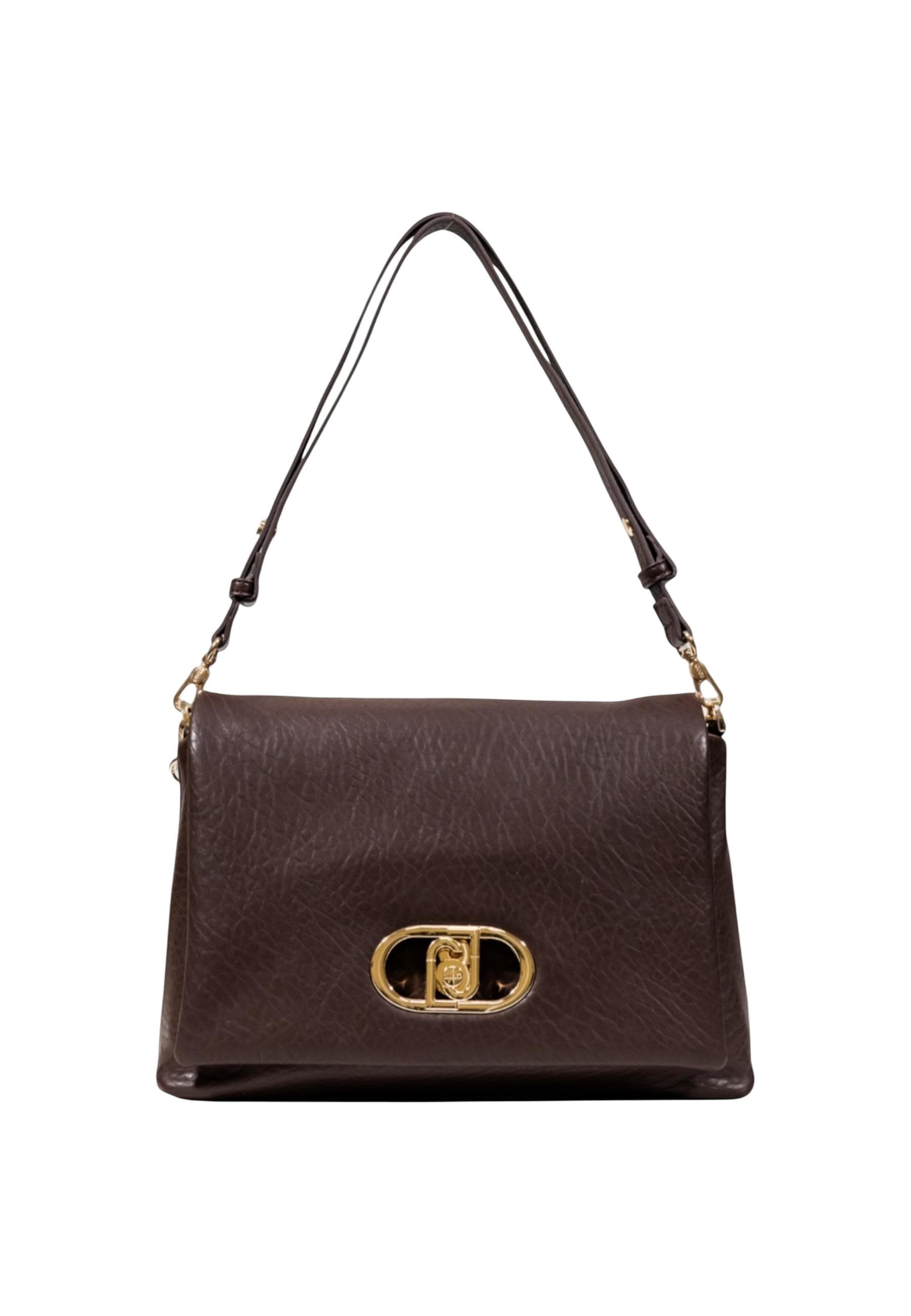 Liu Jo Borsa Donna - Liu Jo