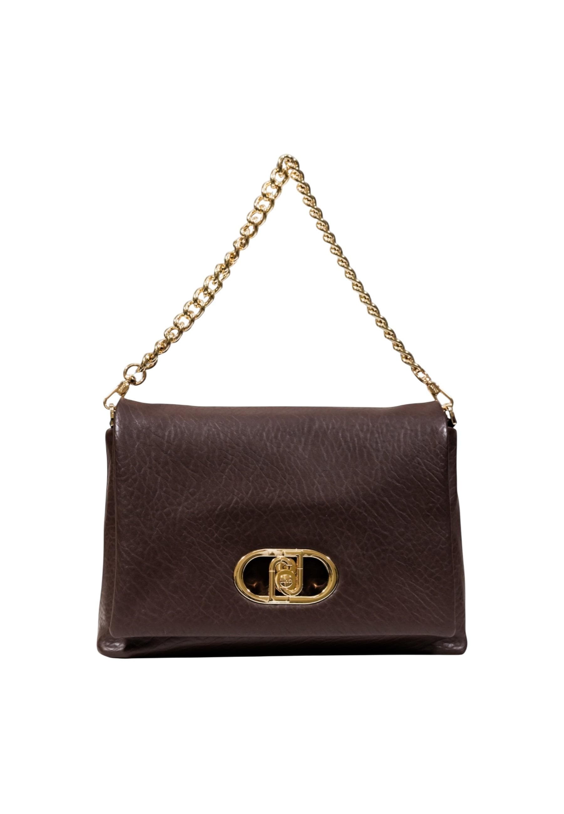 Liu Jo Borsa Donna - Liu Jo