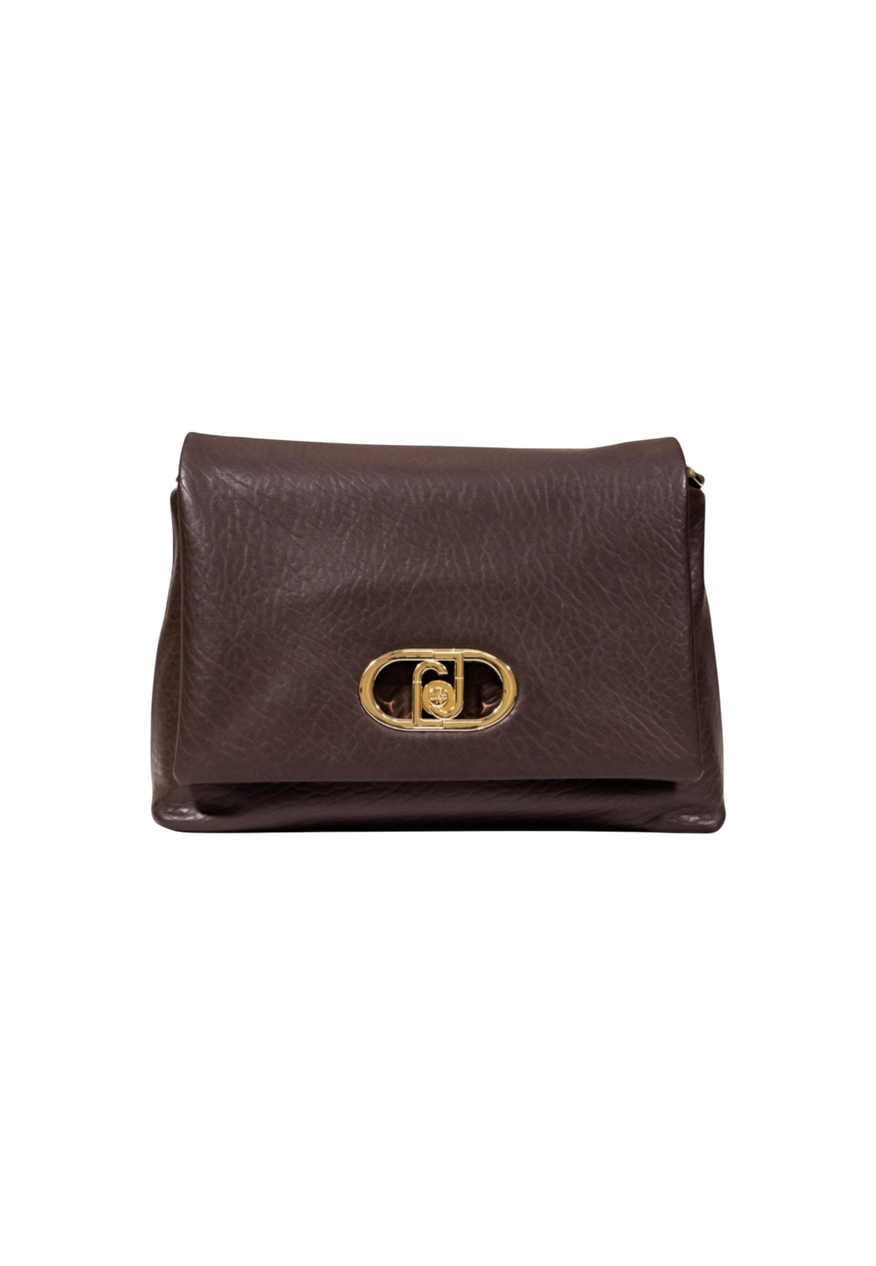 Liu Jo Borsa Donna - Liu Jo