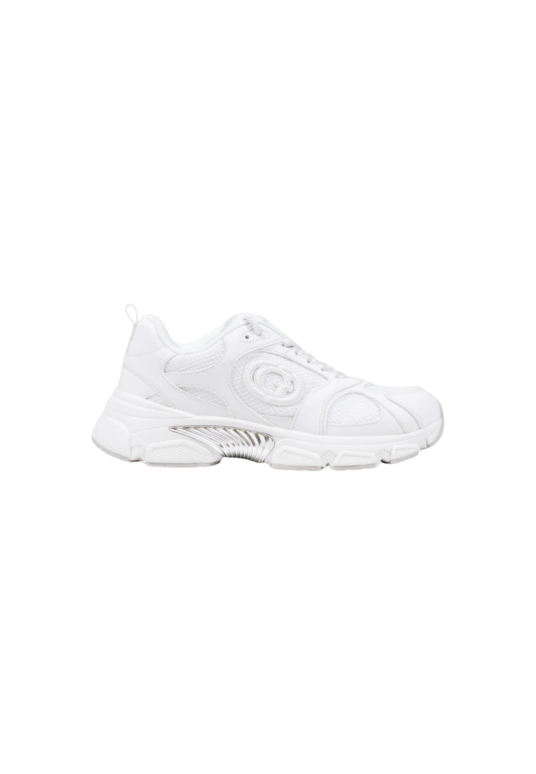 Guess Sneakers Donna - Guess