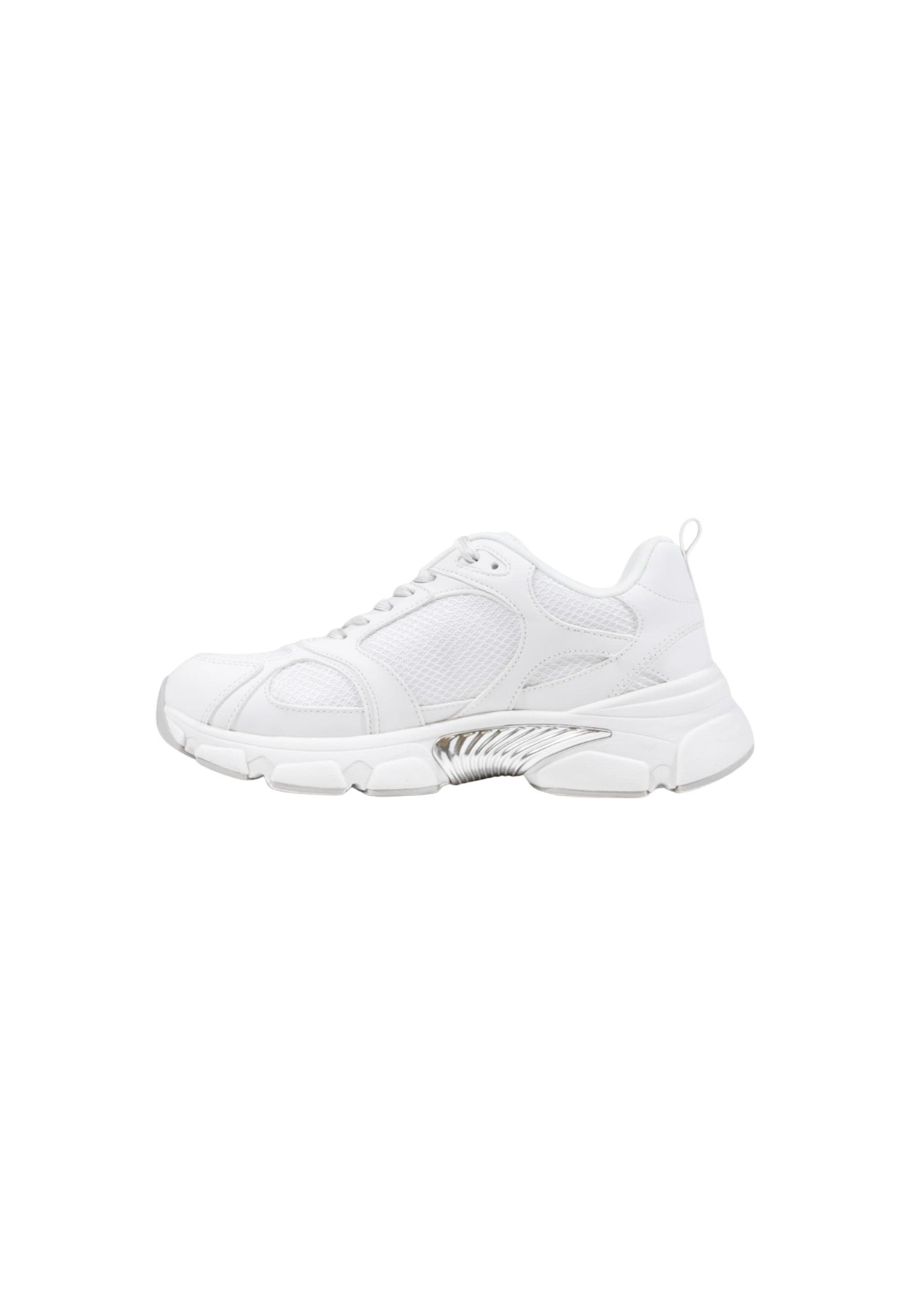 Guess Sneakers Donna - Guess