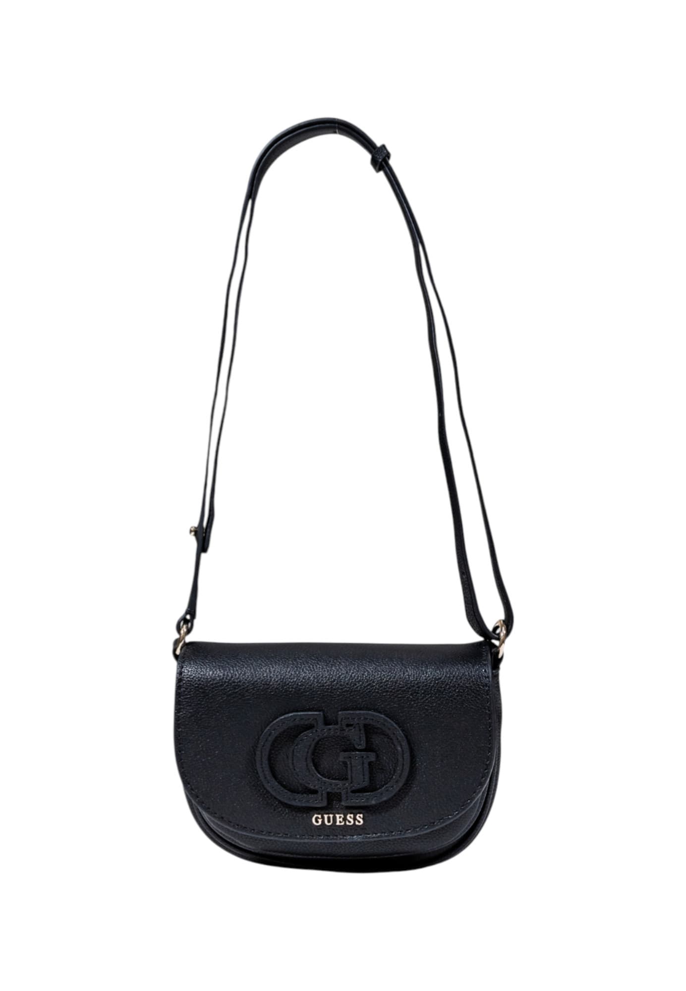 Guess Borsa Donna - Guess