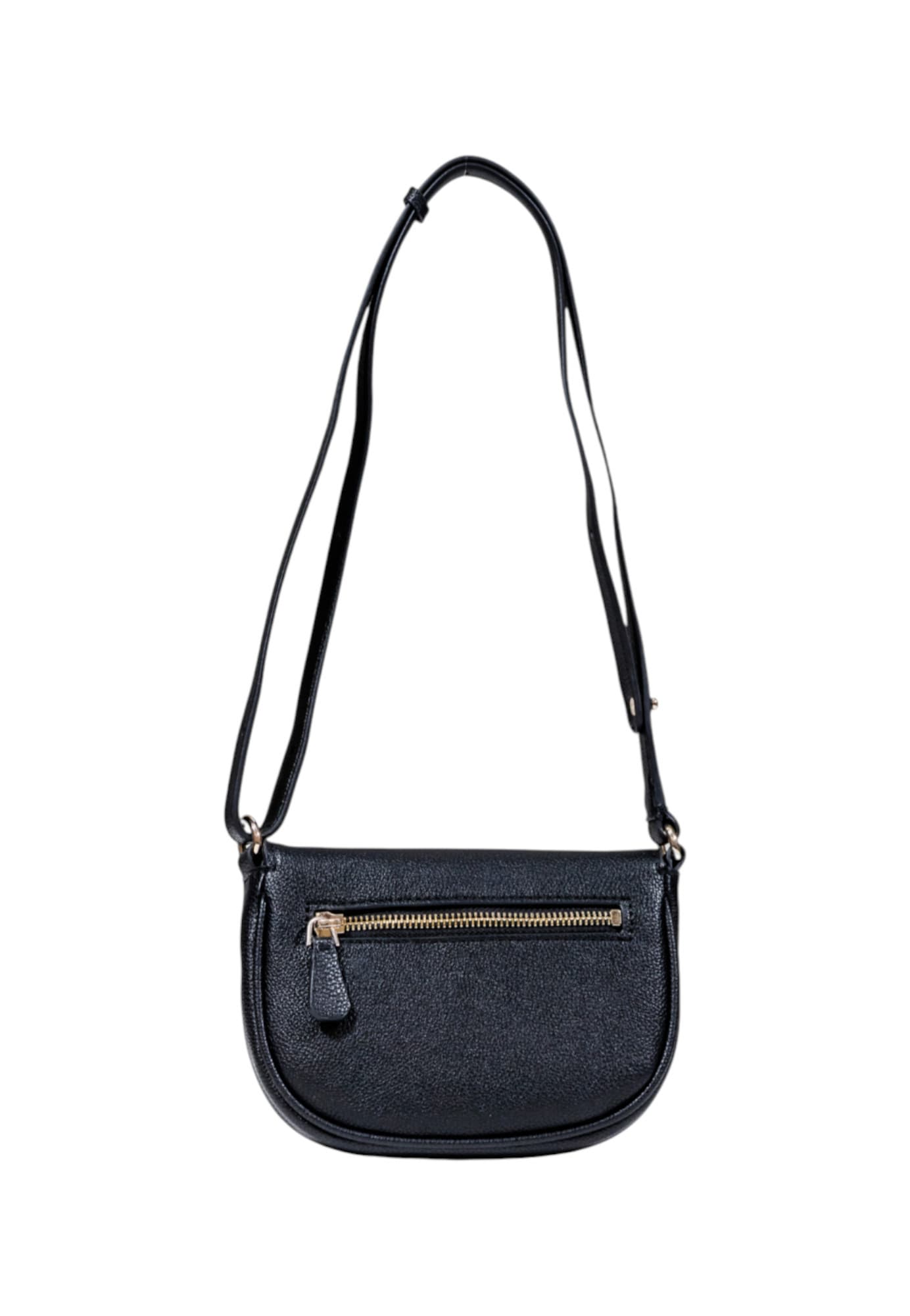 Guess Borsa Donna - Guess