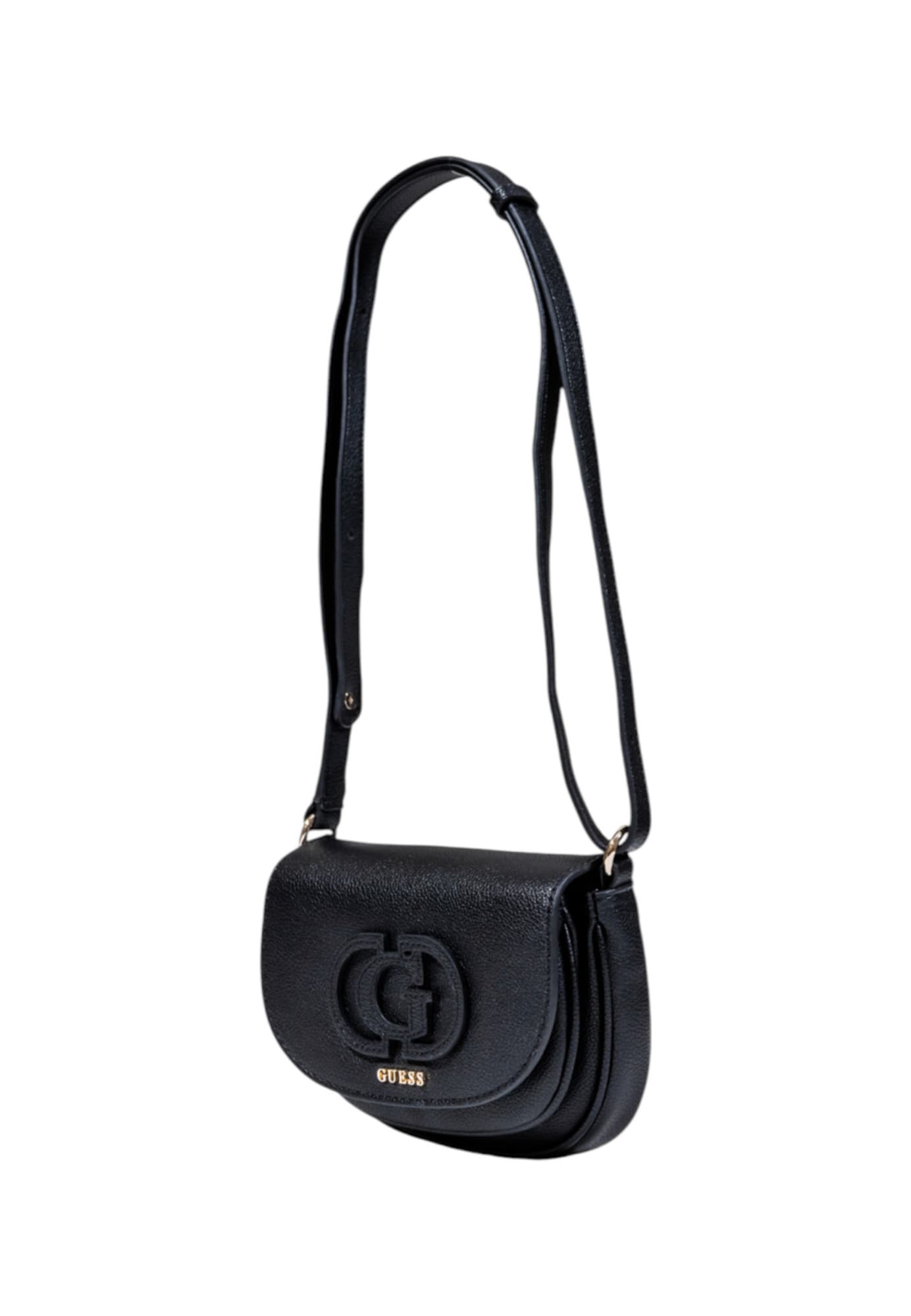 Guess Borsa Donna - Guess