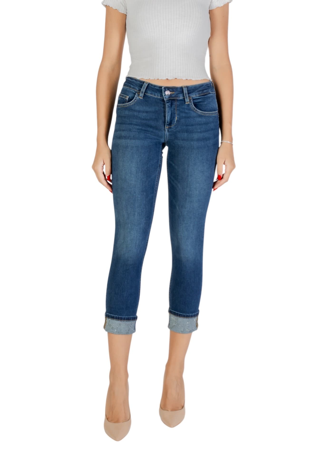 Liu Jo Jeans Donna - Liu Jo