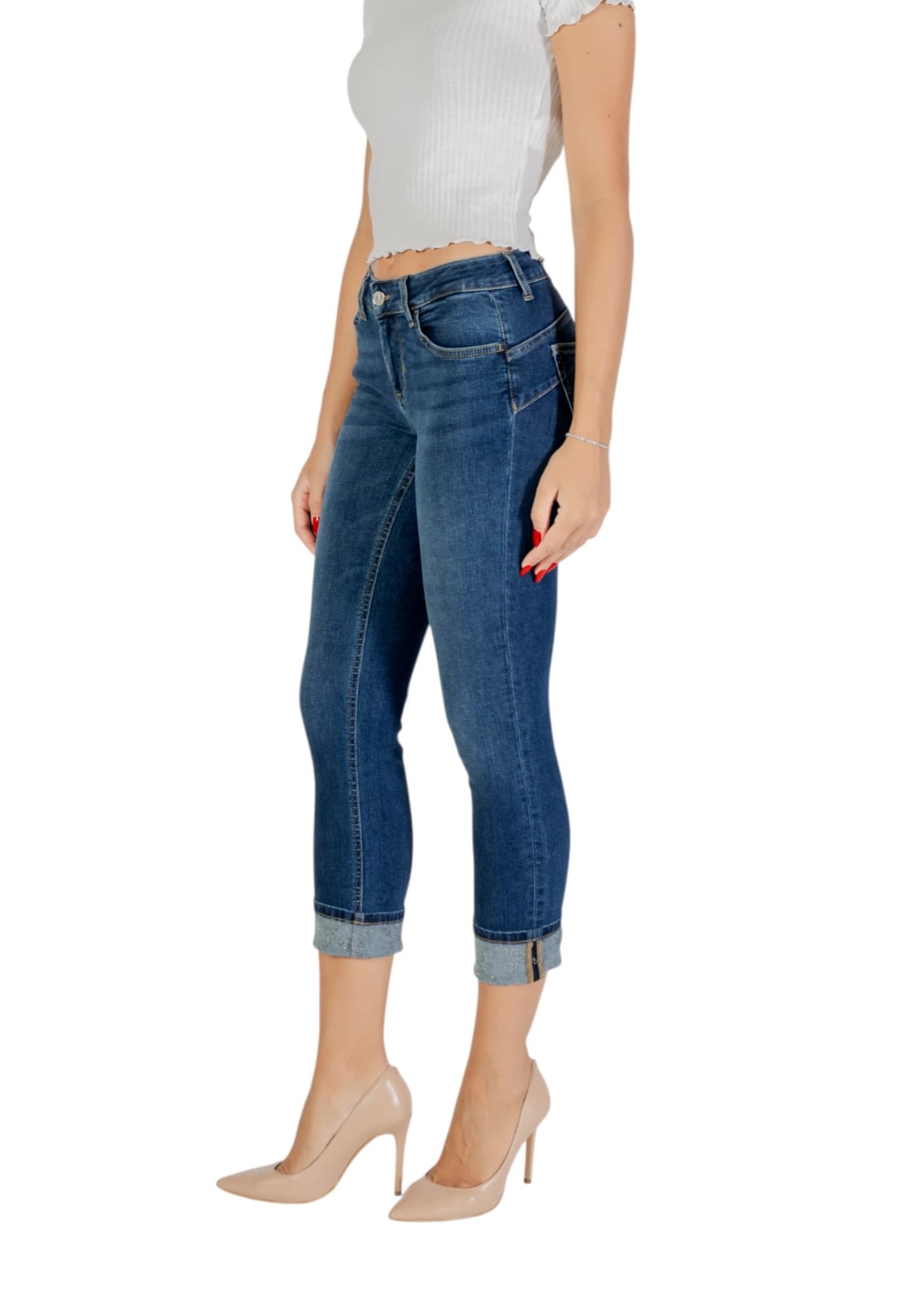 Liu Jo Jeans Donna - Liu Jo