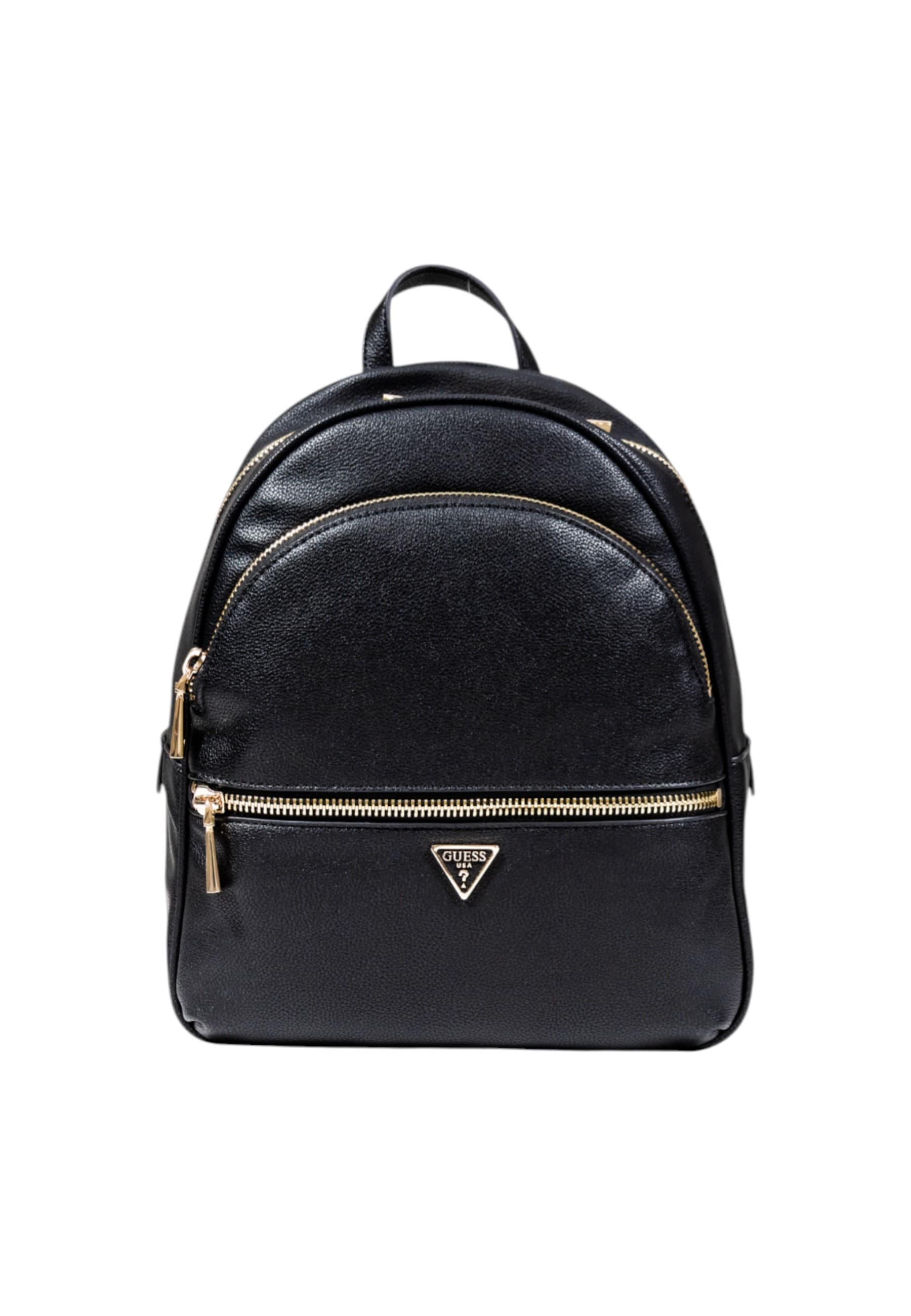 Guess Borsa Donna - Guess