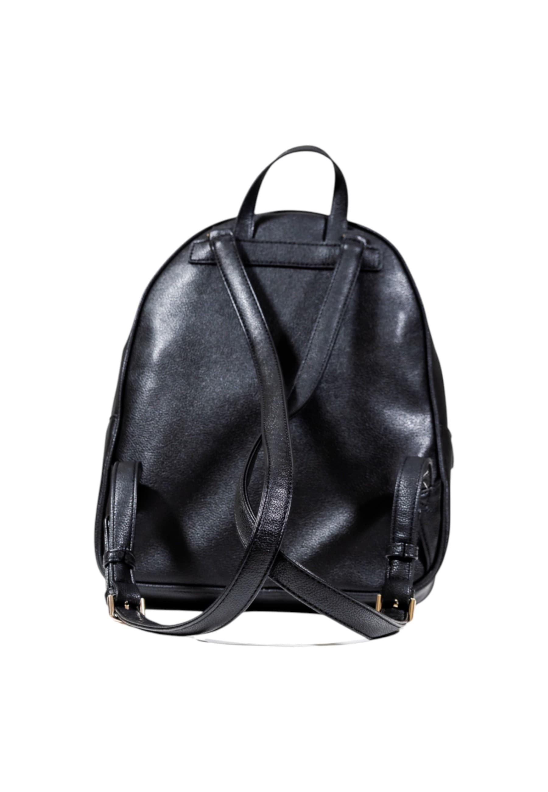 Guess Borsa Donna - Guess