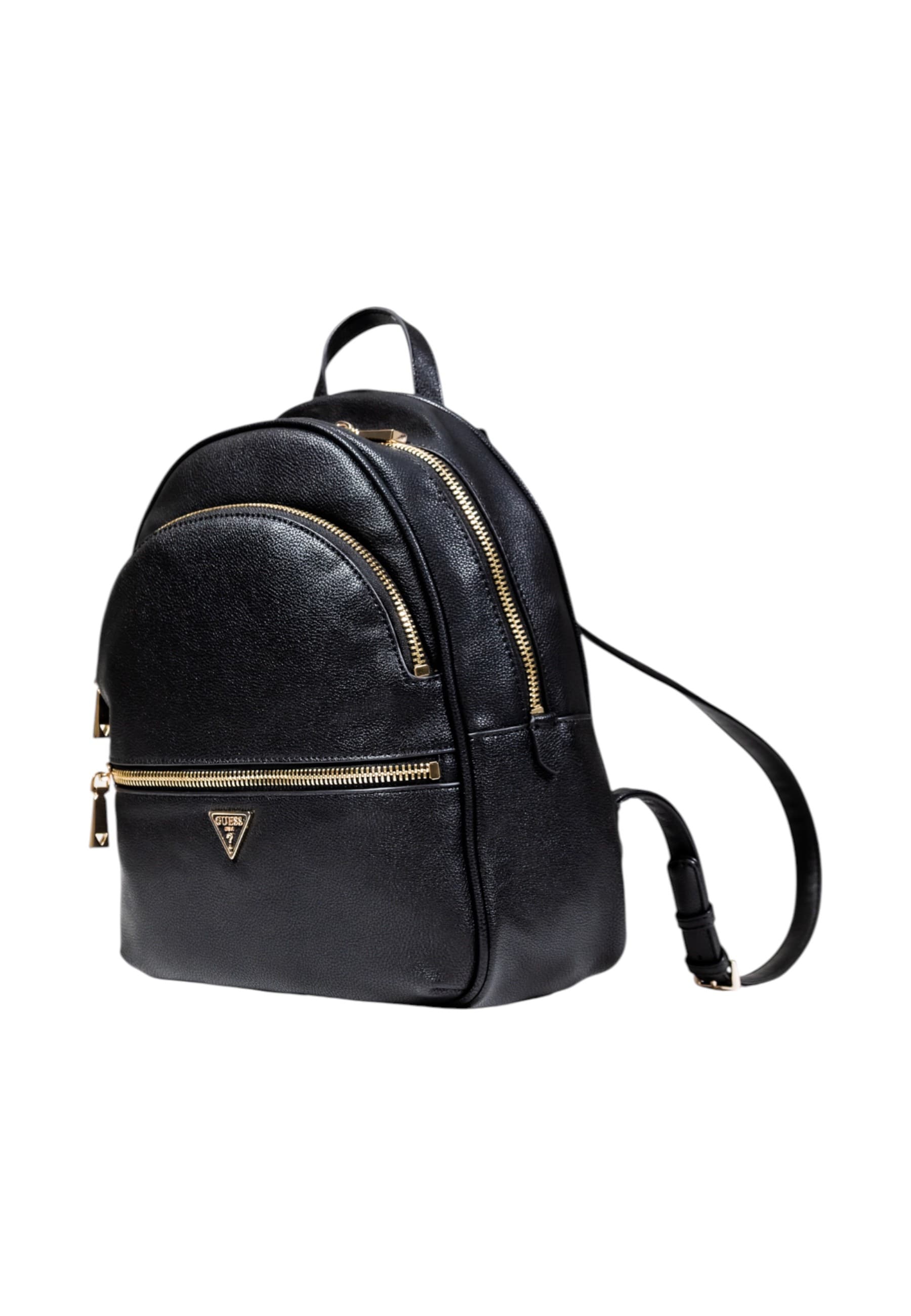 Guess Borsa Donna - Guess