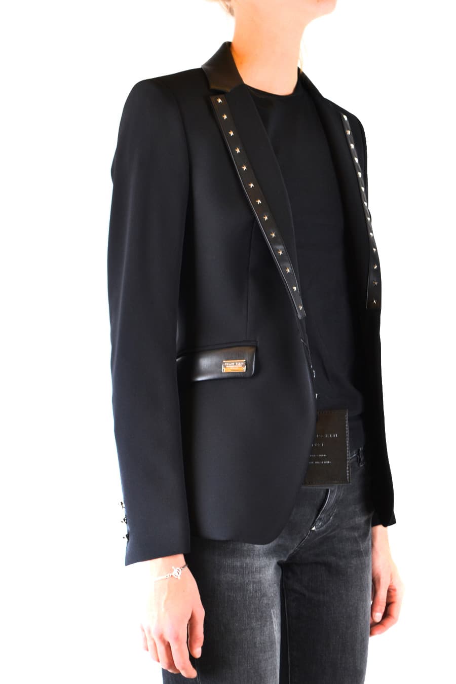 Philipp Plein Giacca Donna - Philipp Plein