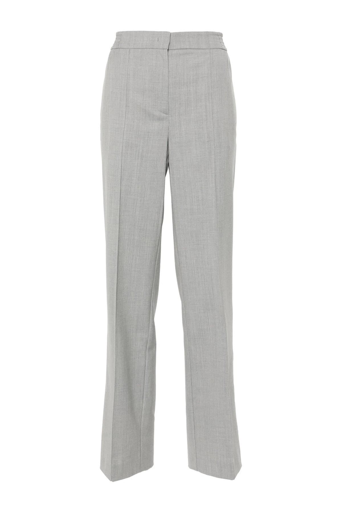 Twinset Pantaloni Donna - Twinset