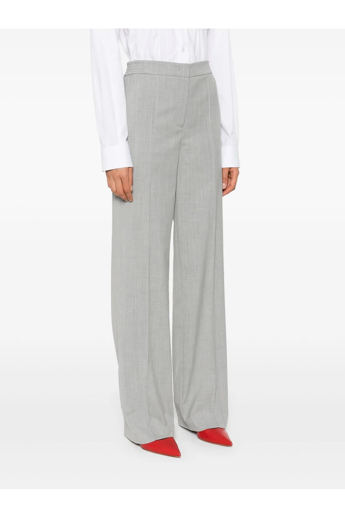 Twinset Pantaloni Donna - Twinset