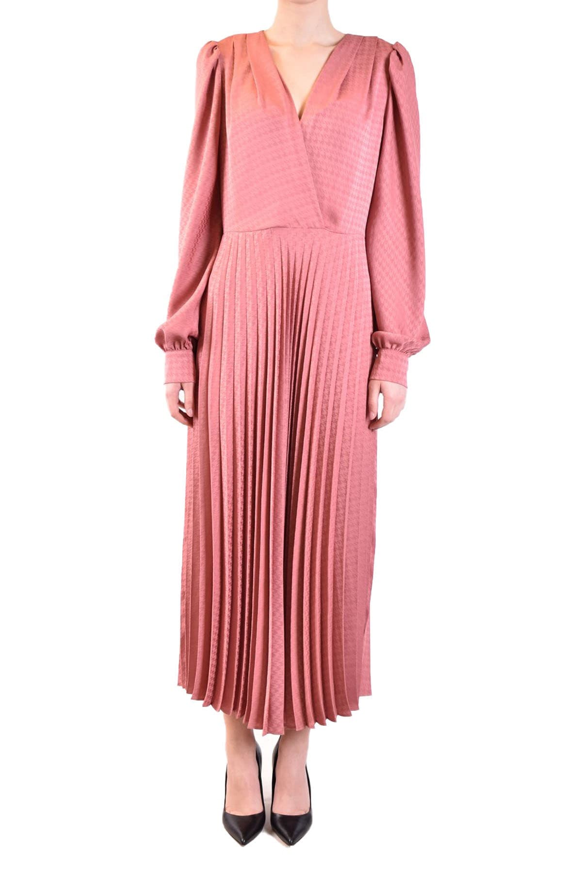 Twinset Abito Donna - Twinset