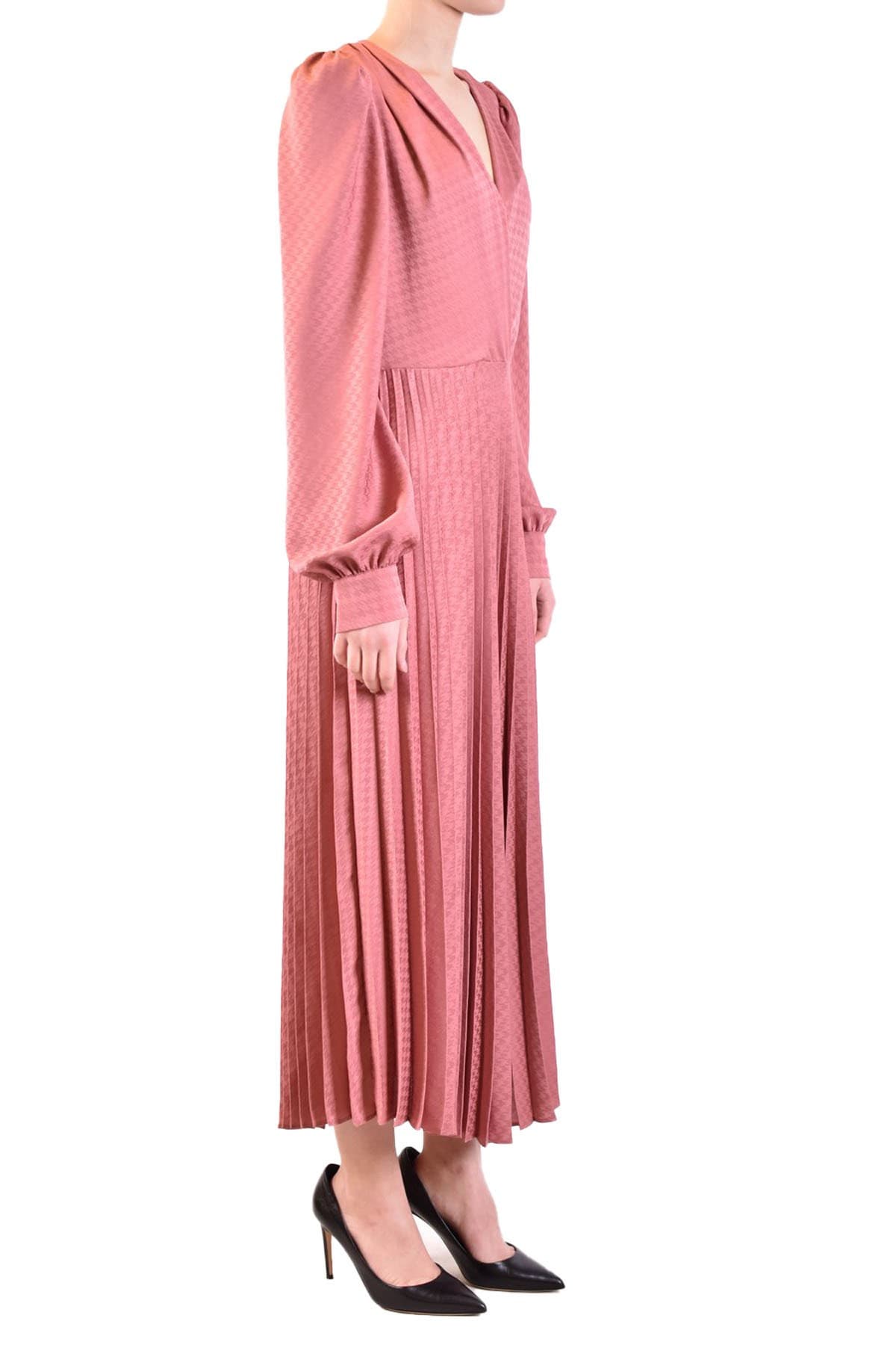 Twinset Abito Donna - Twinset