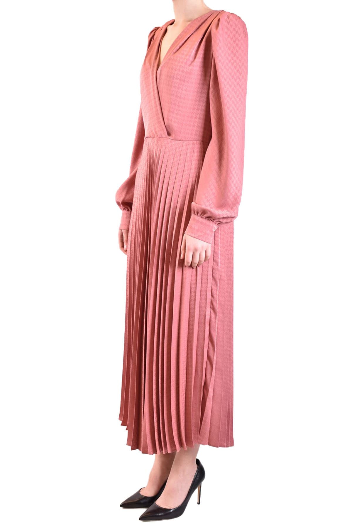 Twinset Abito Donna - Twinset