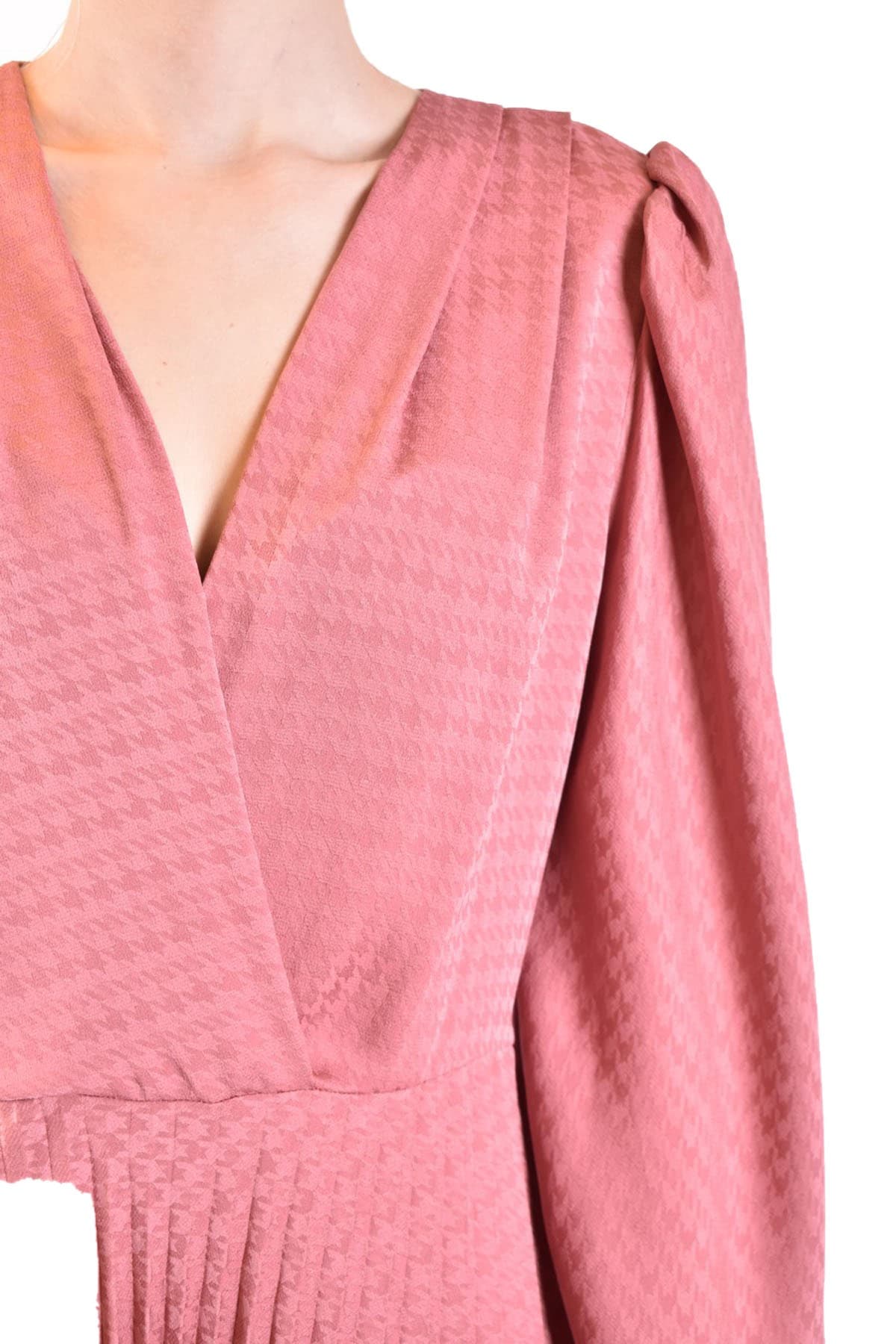 Twinset Abito Donna - Twinset