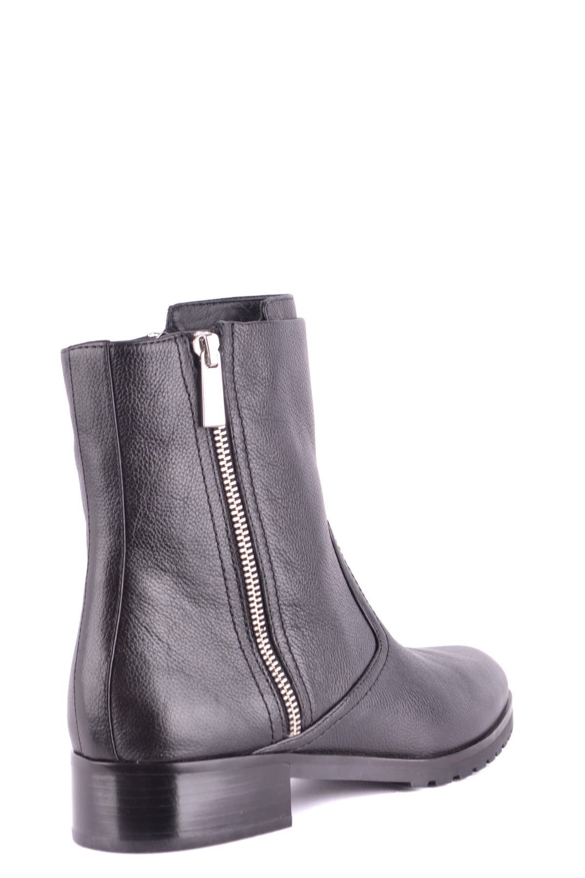 Michael Kors Stivali Donna - Michael Kors