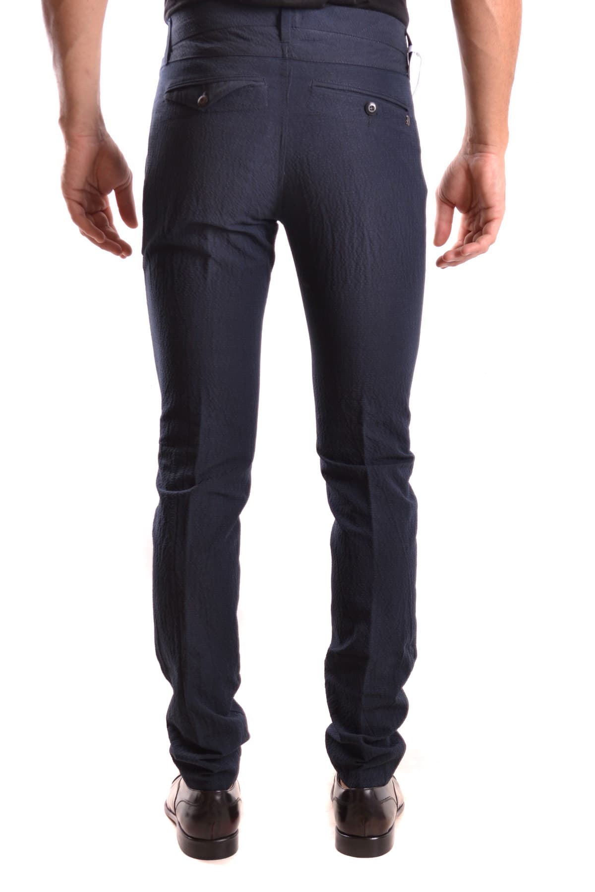 Dondup Pantaloni Uomo - Dondup