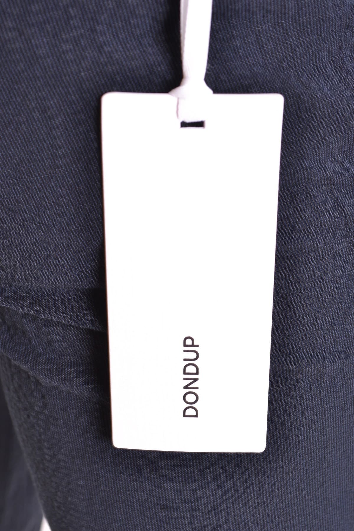 Dondup Pantaloni Uomo - Dondup