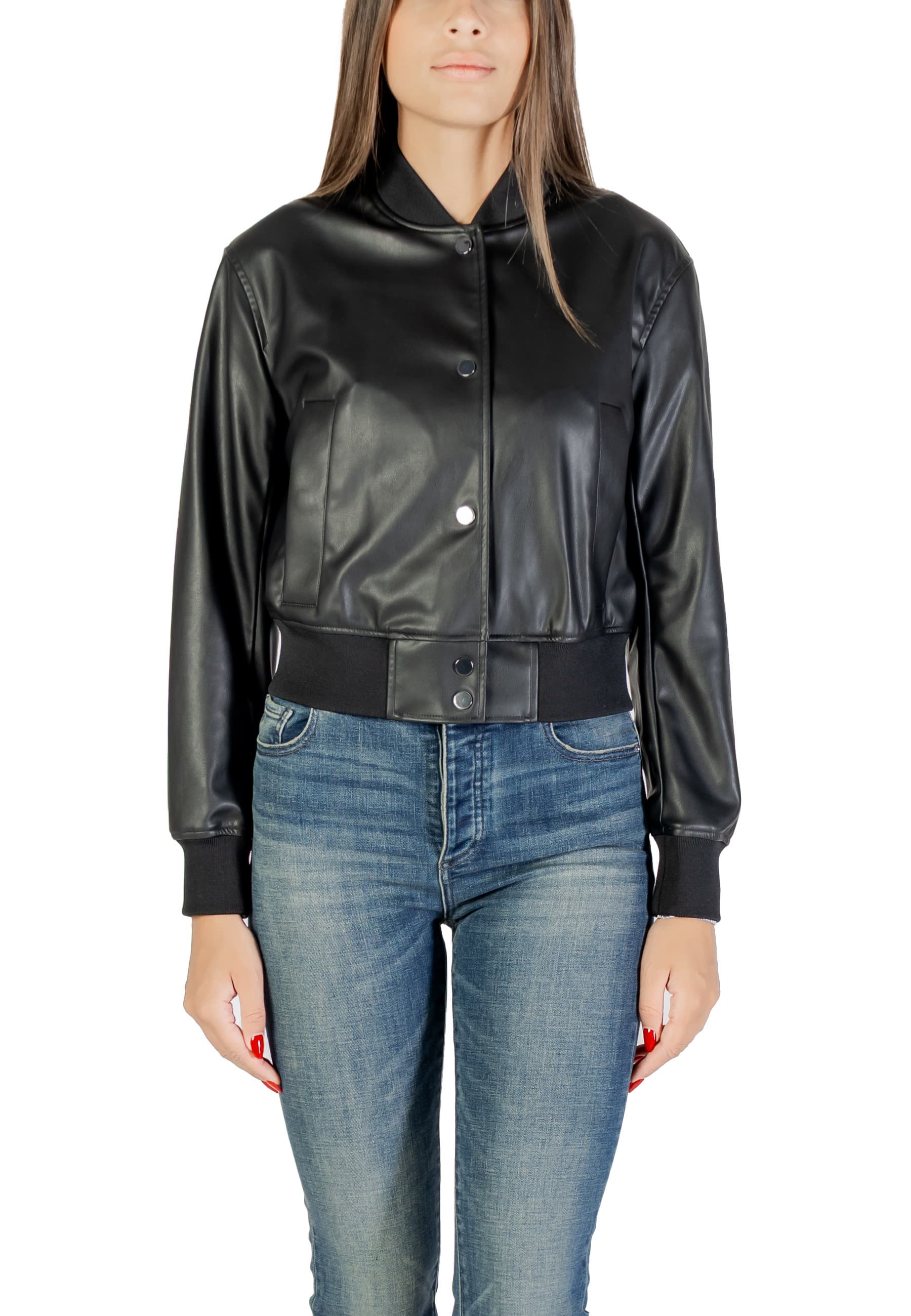 Armani Exchange Giacca Donna - Armani Exchange